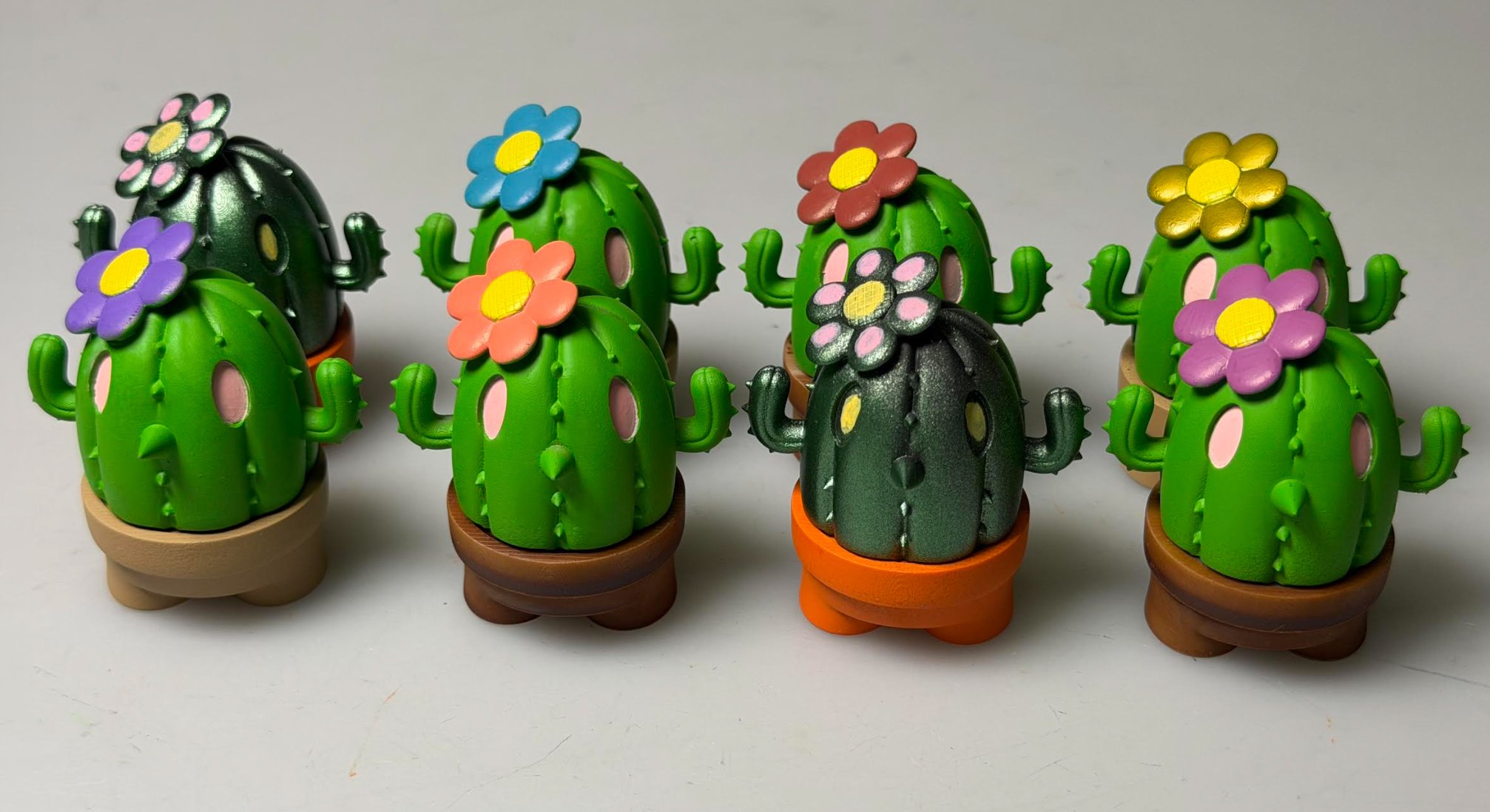 Mini-Cactus-blindbox-01.jpg