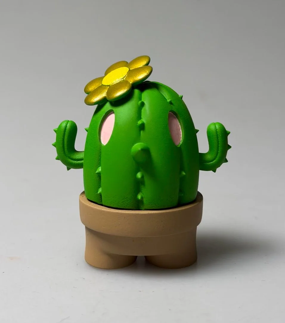 Mini-Cactus-blindbox-03.jpg