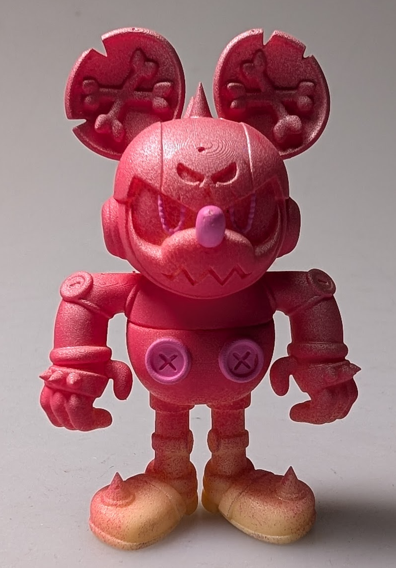 Screenshot 2026-01-29 210647.png