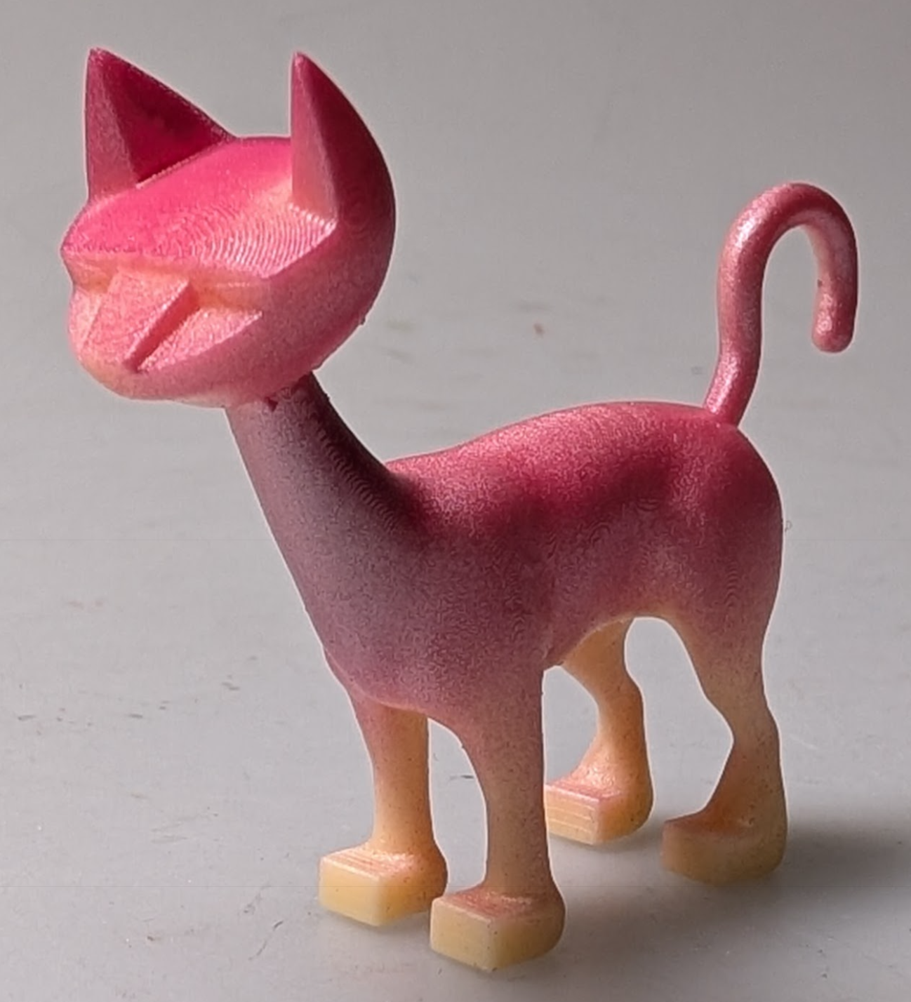 Screenshot 2026-01-29 211523.png