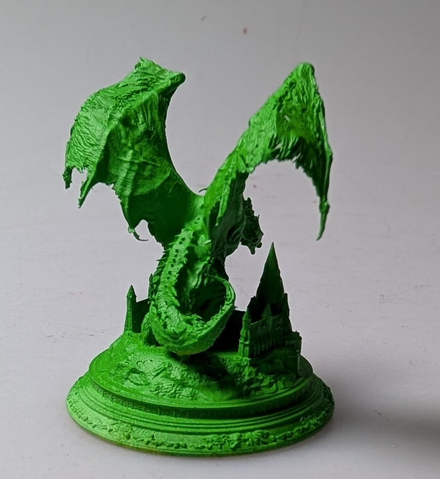 Screenshot 2026-01-29 203837.png