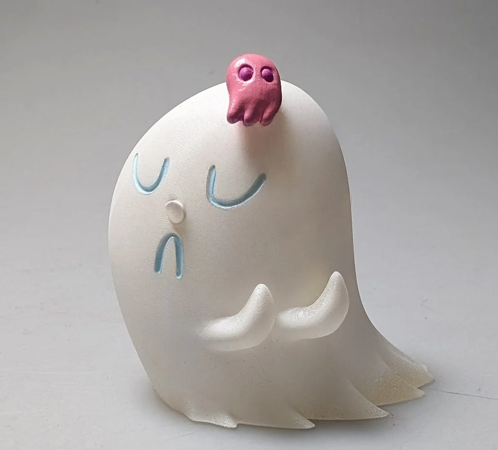 halloween-listing-07.jpg