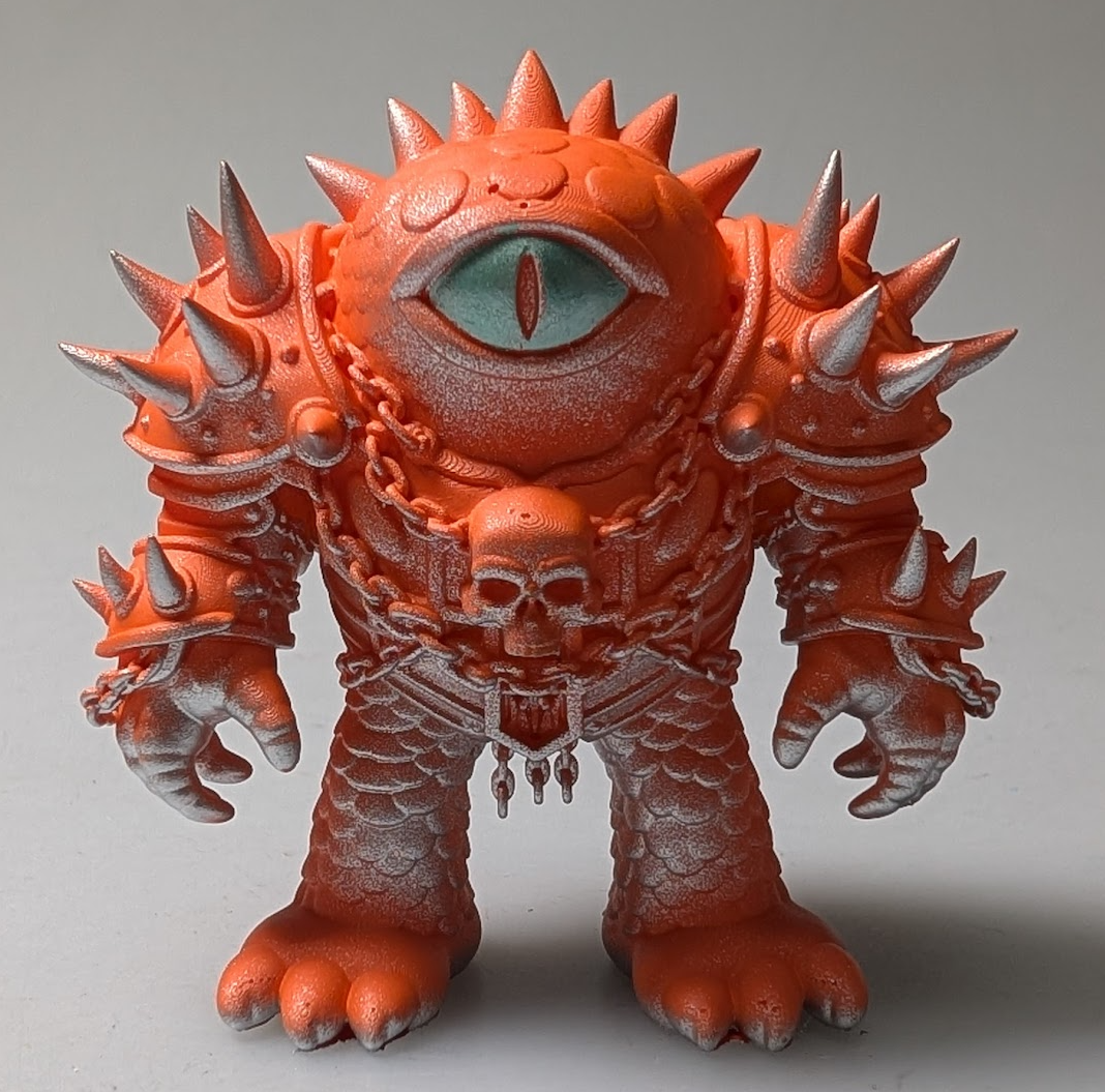 Screenshot 2026-01-29 205753.png