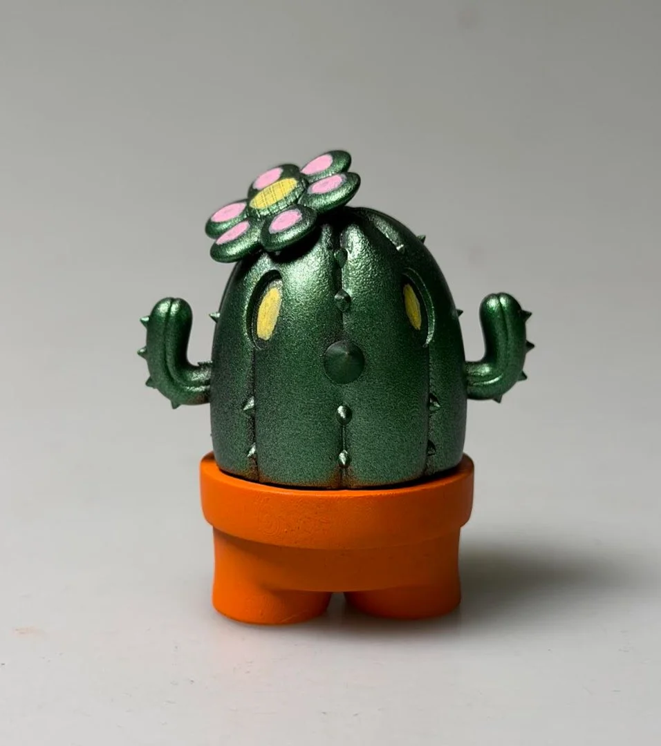 Mini-Cactus-blindbox-06.jpg