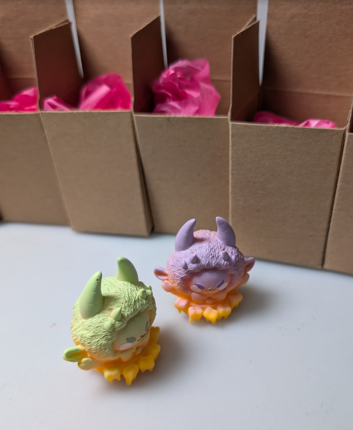 Screenshot 2026-01-29 204830.png