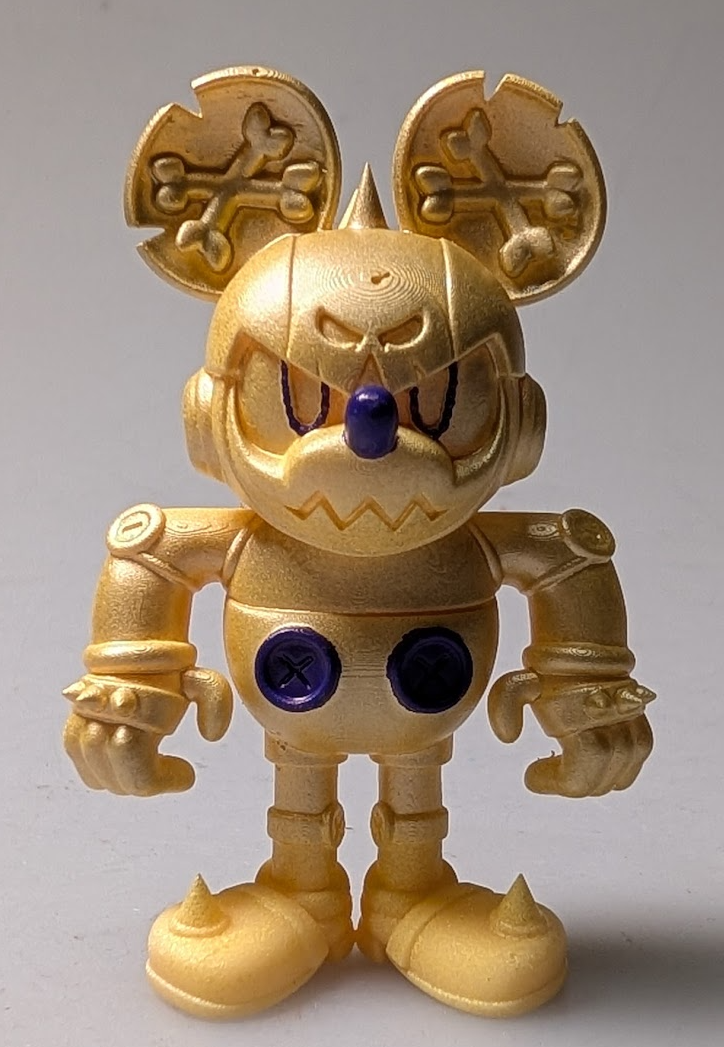 Screenshot 2026-01-29 210713.png