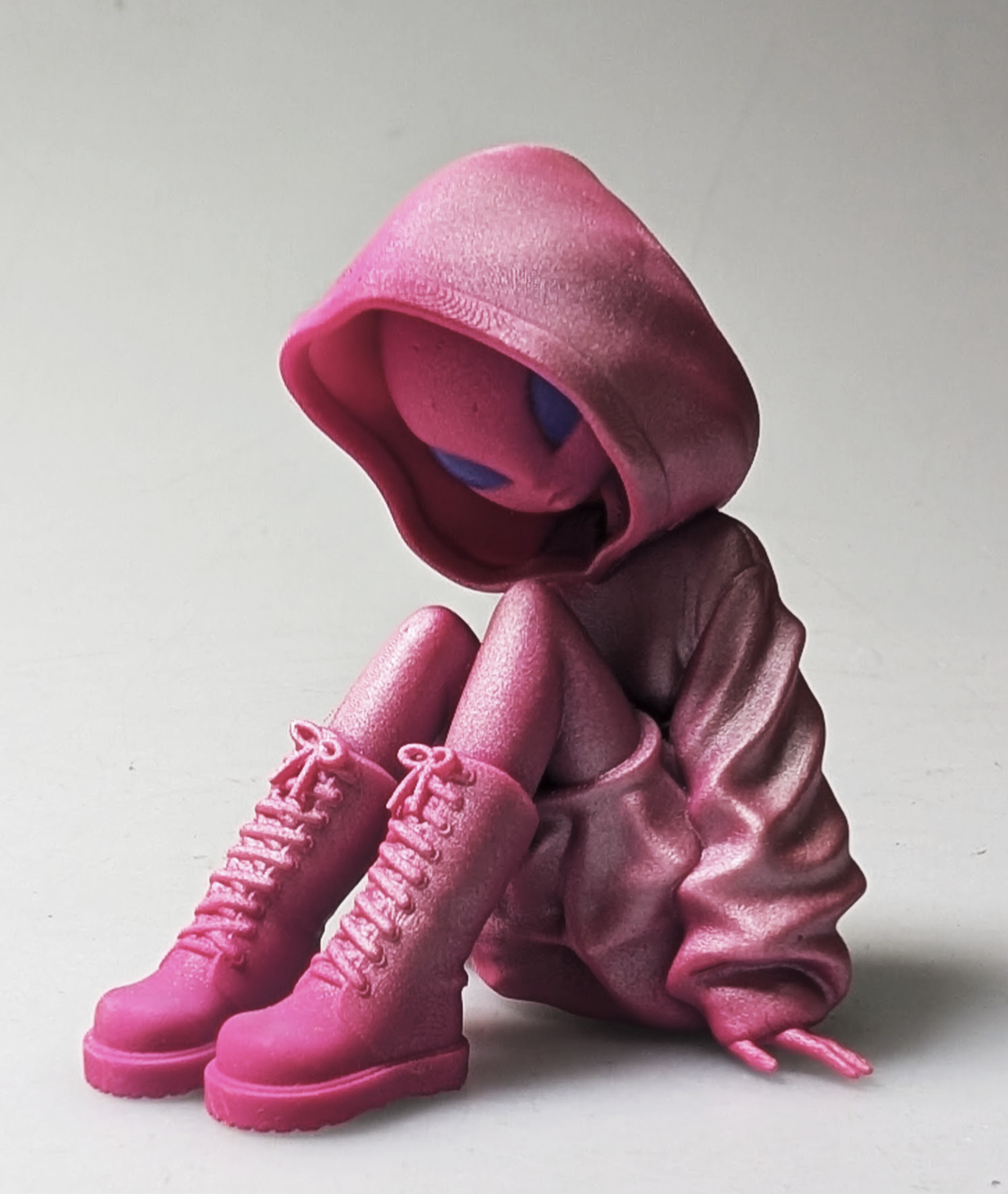 Screenshot 2026-03-13 132730.png