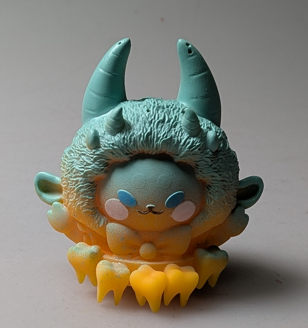 Screenshot 2026-01-29 204922.png