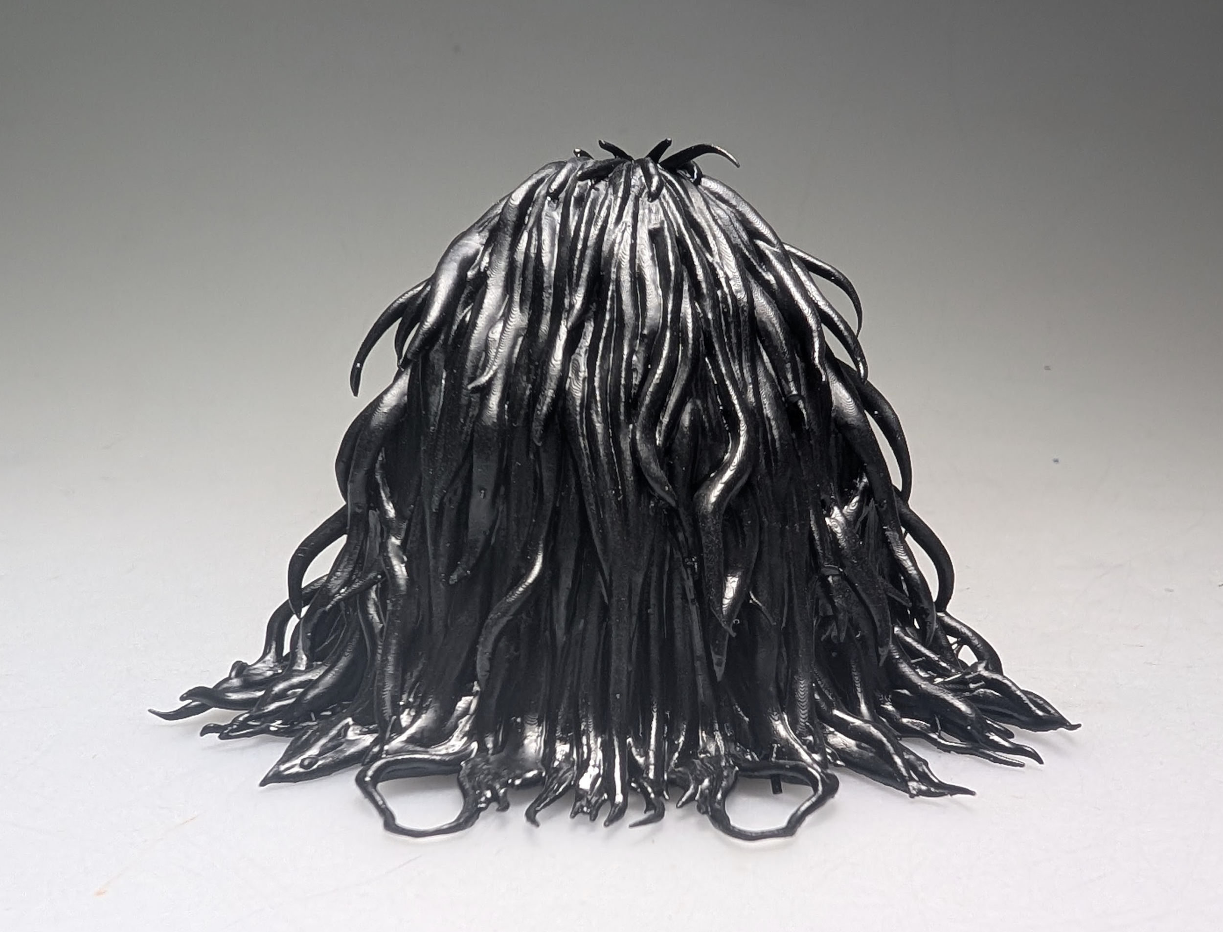 Screenshot 2025-12-19 121134.png