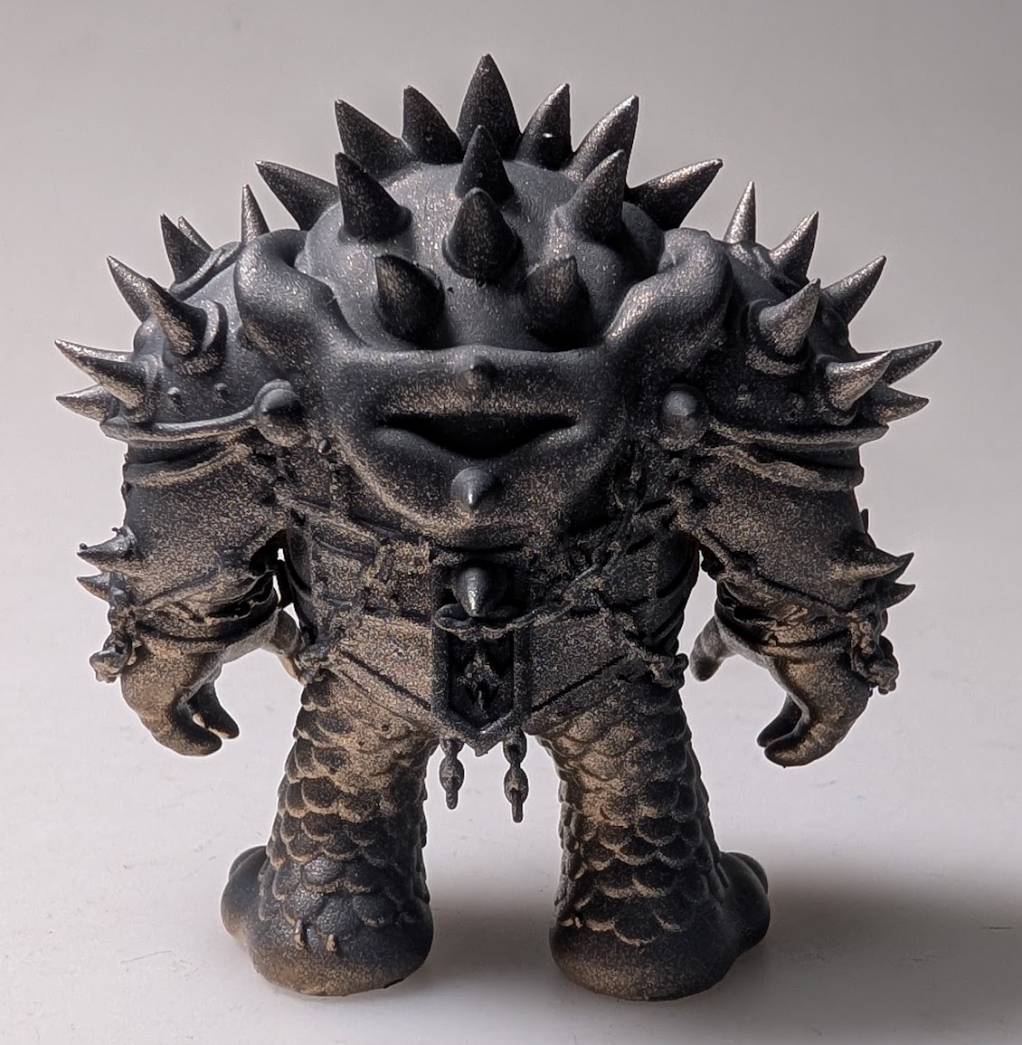 Screenshot 2026-01-29 205837.png