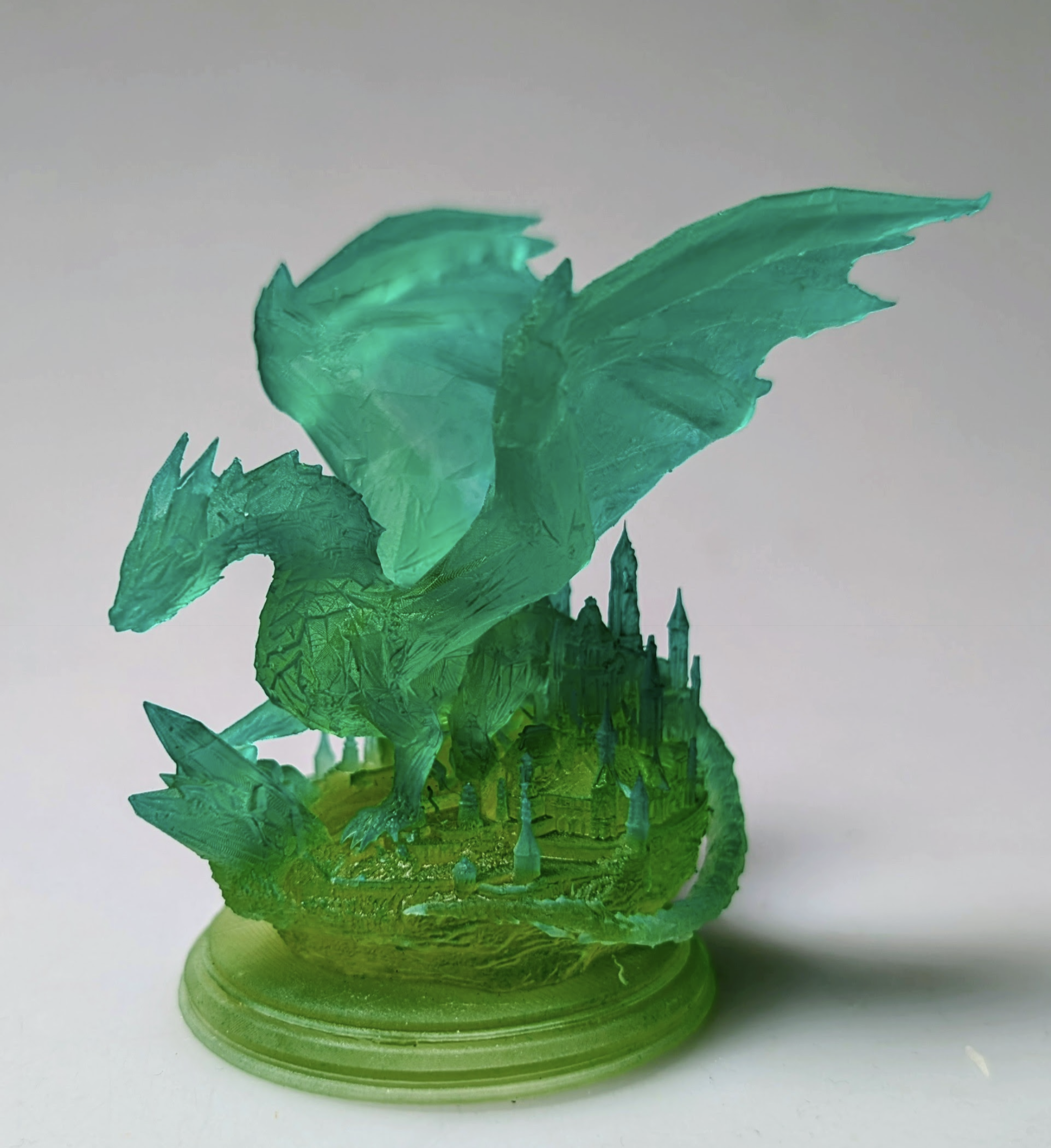 Screenshot 2025-12-19 113248.png