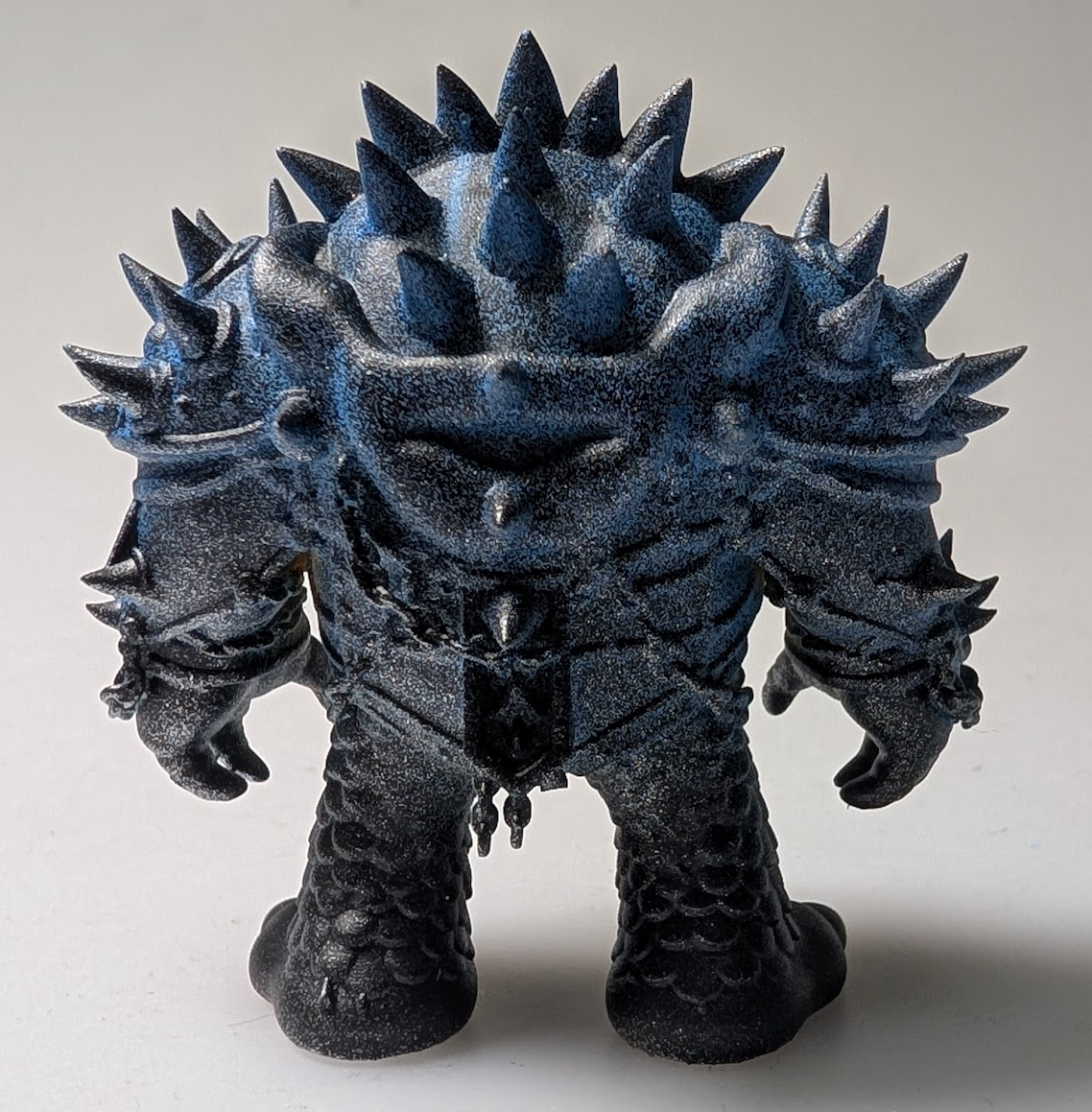 Screenshot 2026-01-29 205857.png