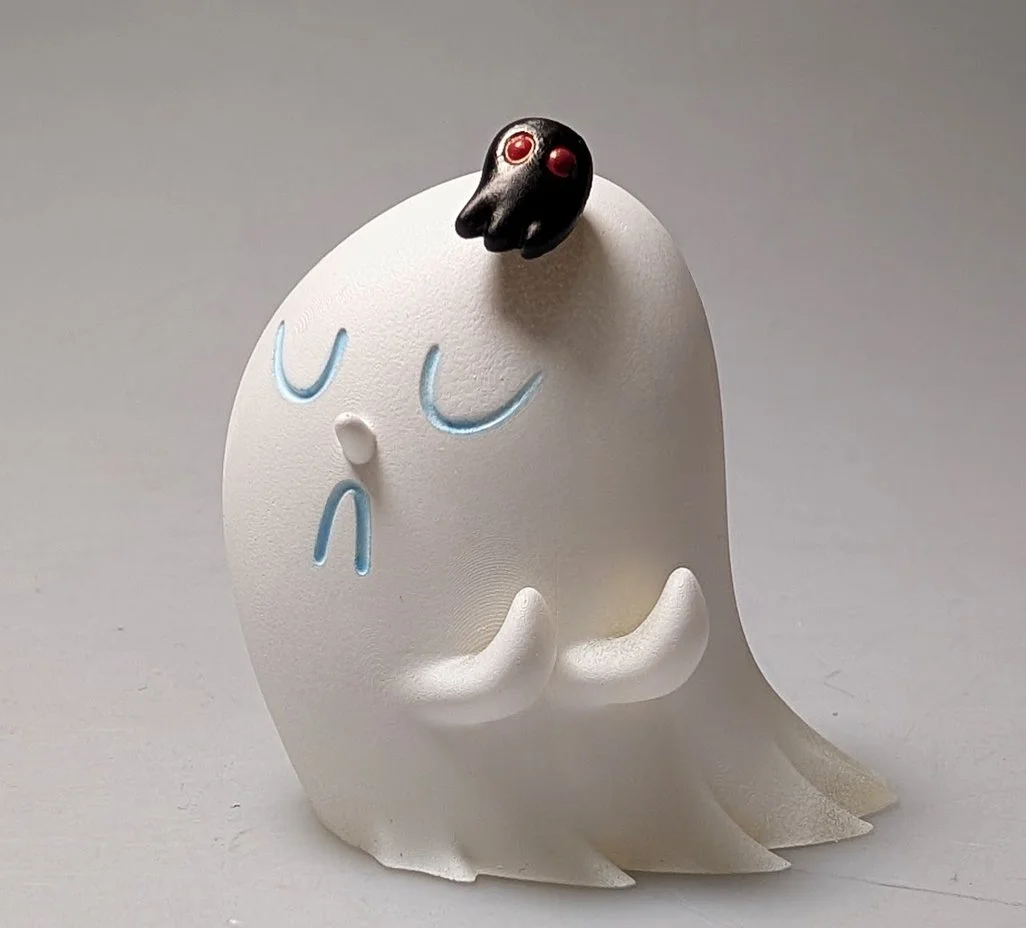 halloween-listing-06.jpg
