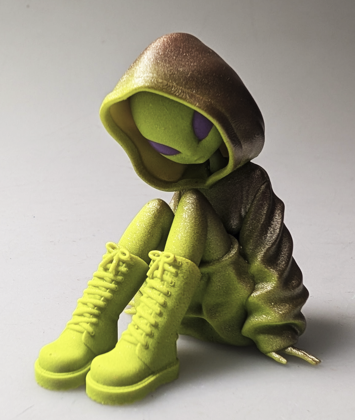 Screenshot 2026-03-13 134238.png