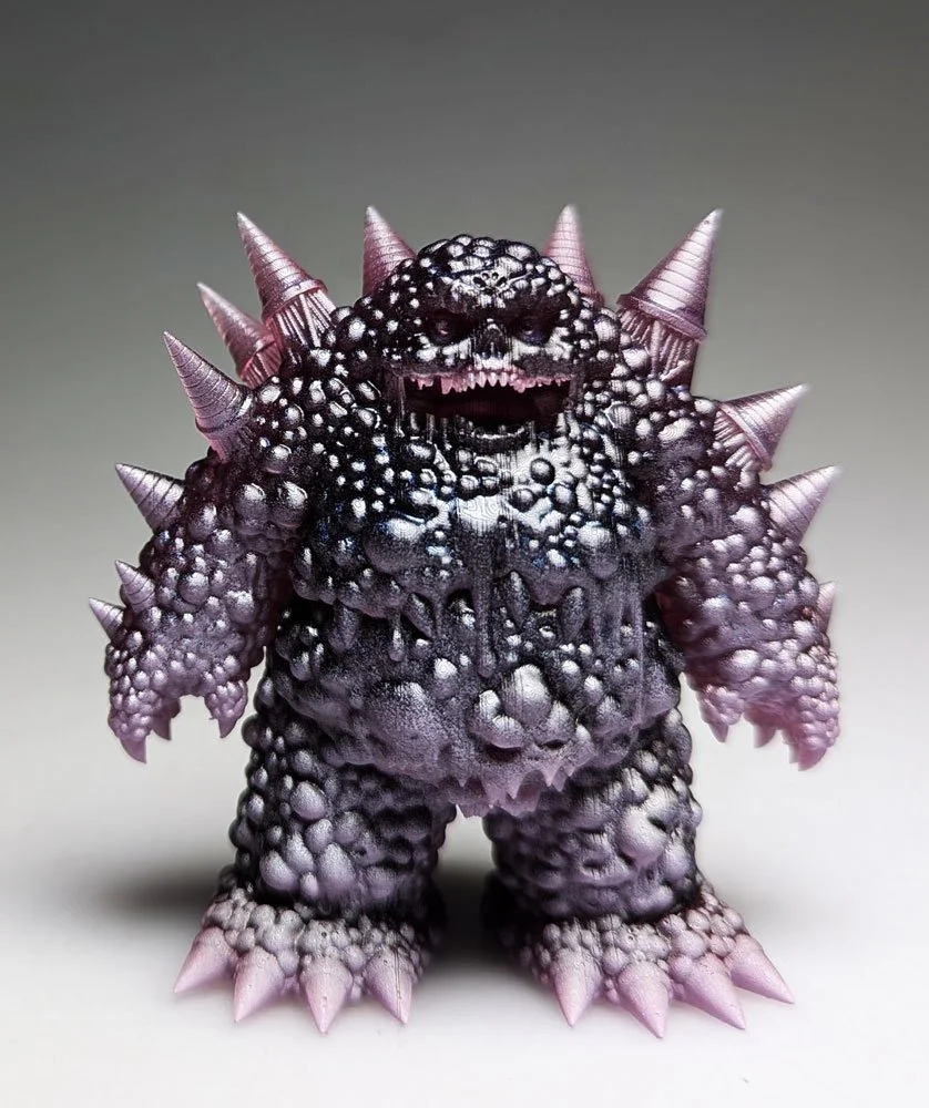 Blobawful-Grape-Exp-01.jpg