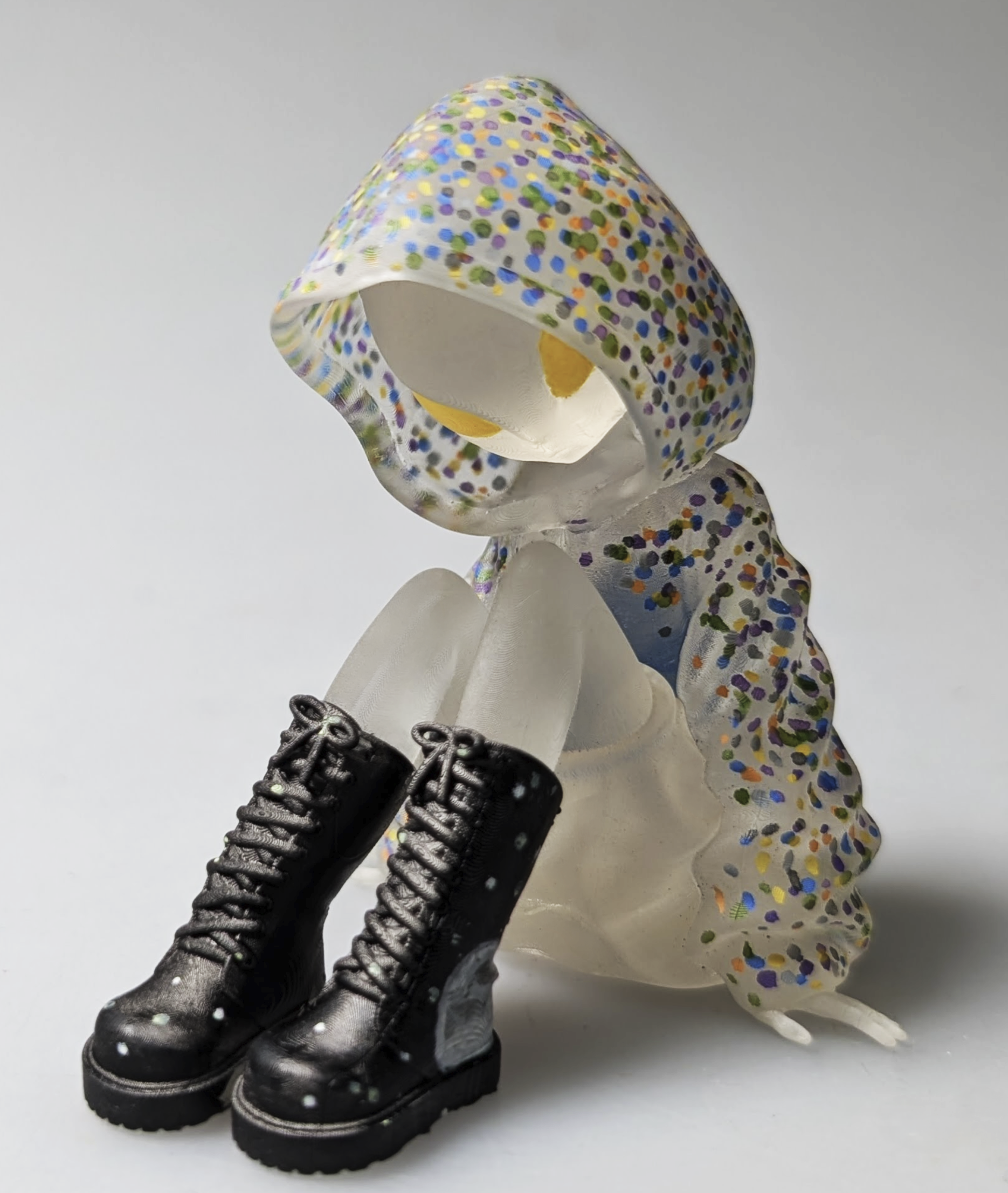 Screenshot 2026-03-13 133240.png