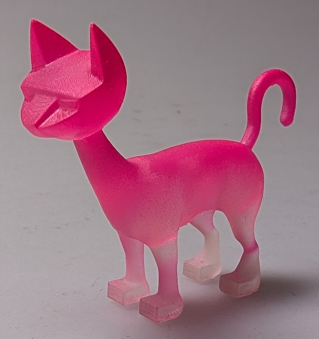 Screenshot 2026-01-29 211535.png