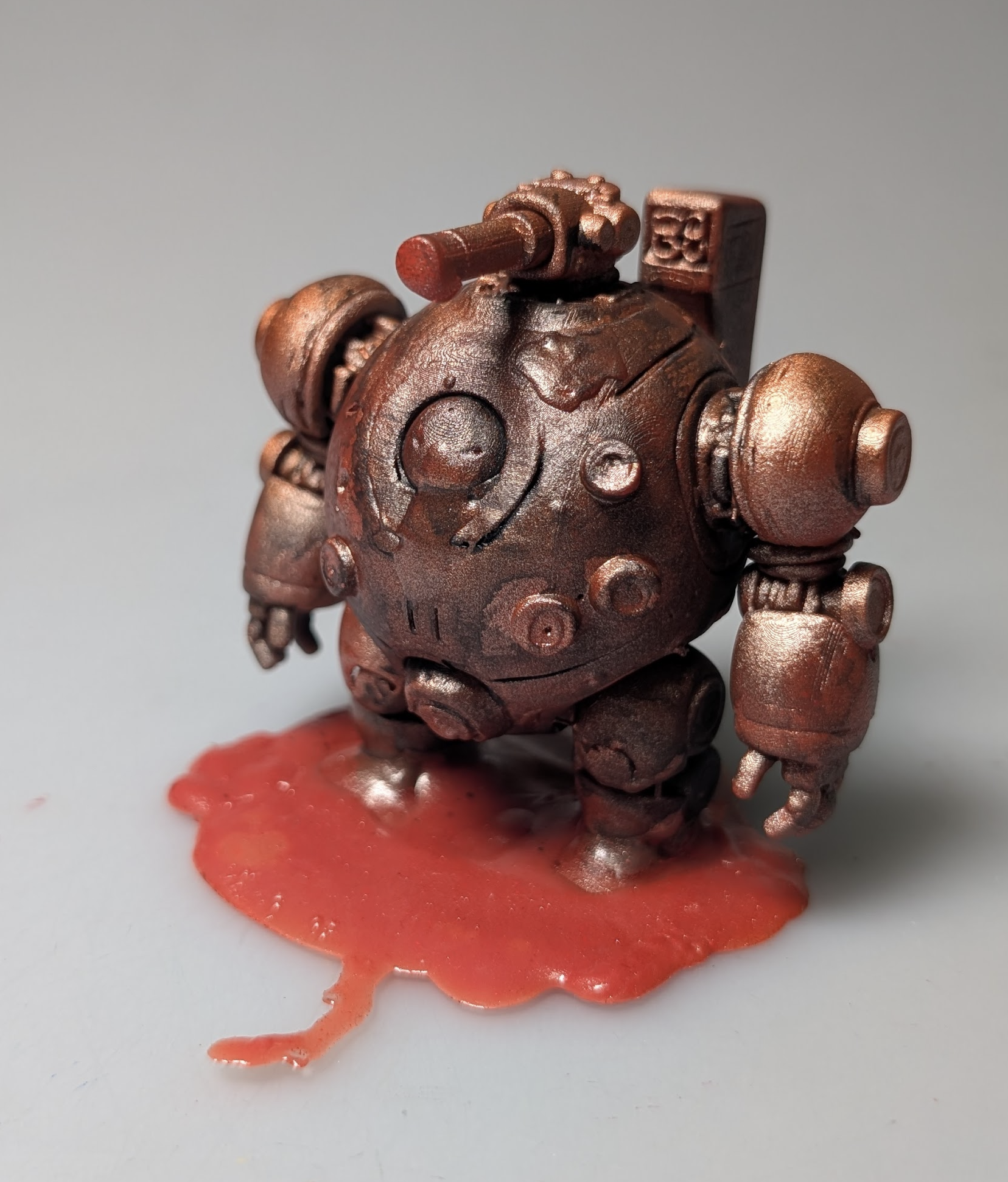 Screenshot 2026-03-13 164223.png