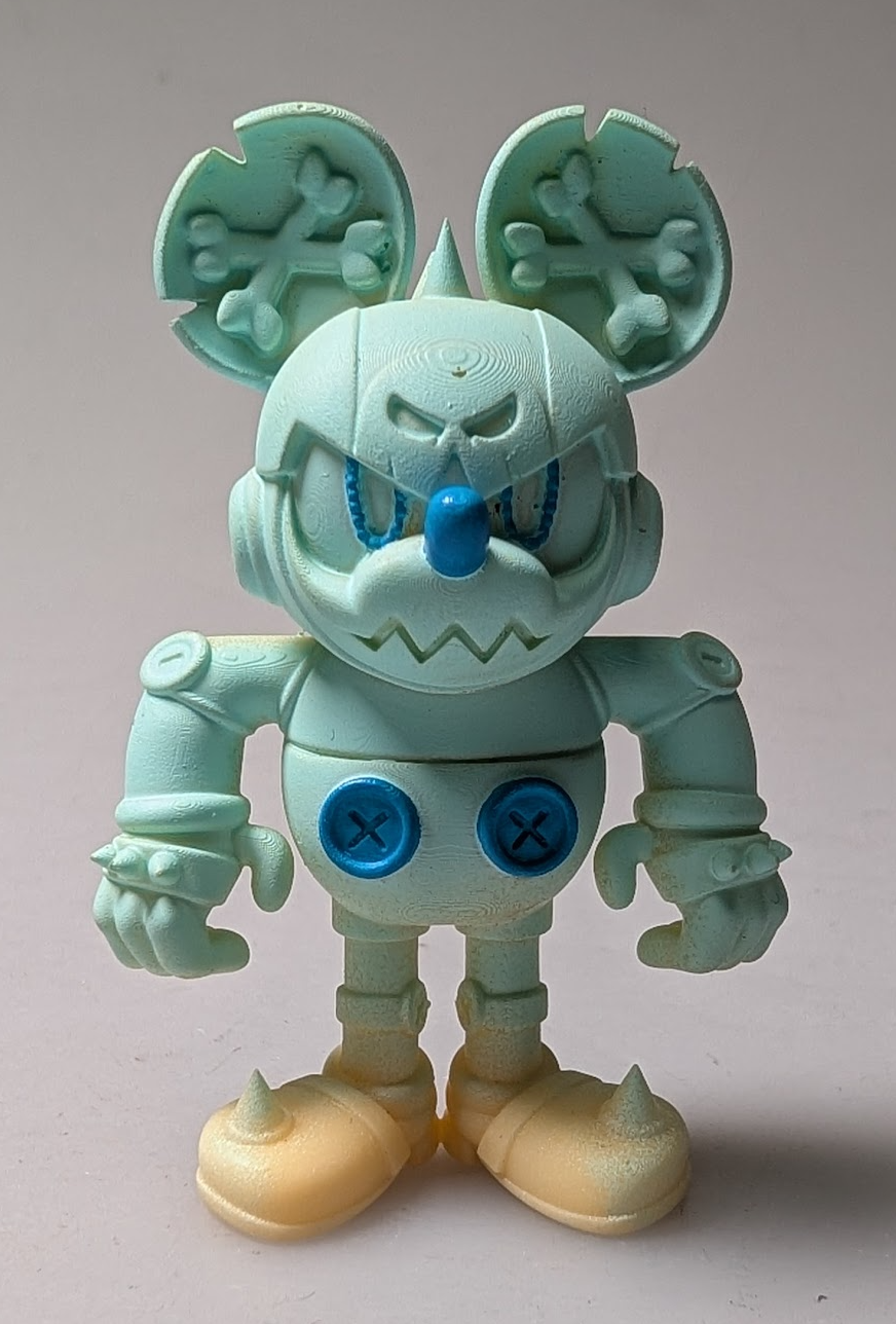 Screenshot 2026-01-29 210642.png