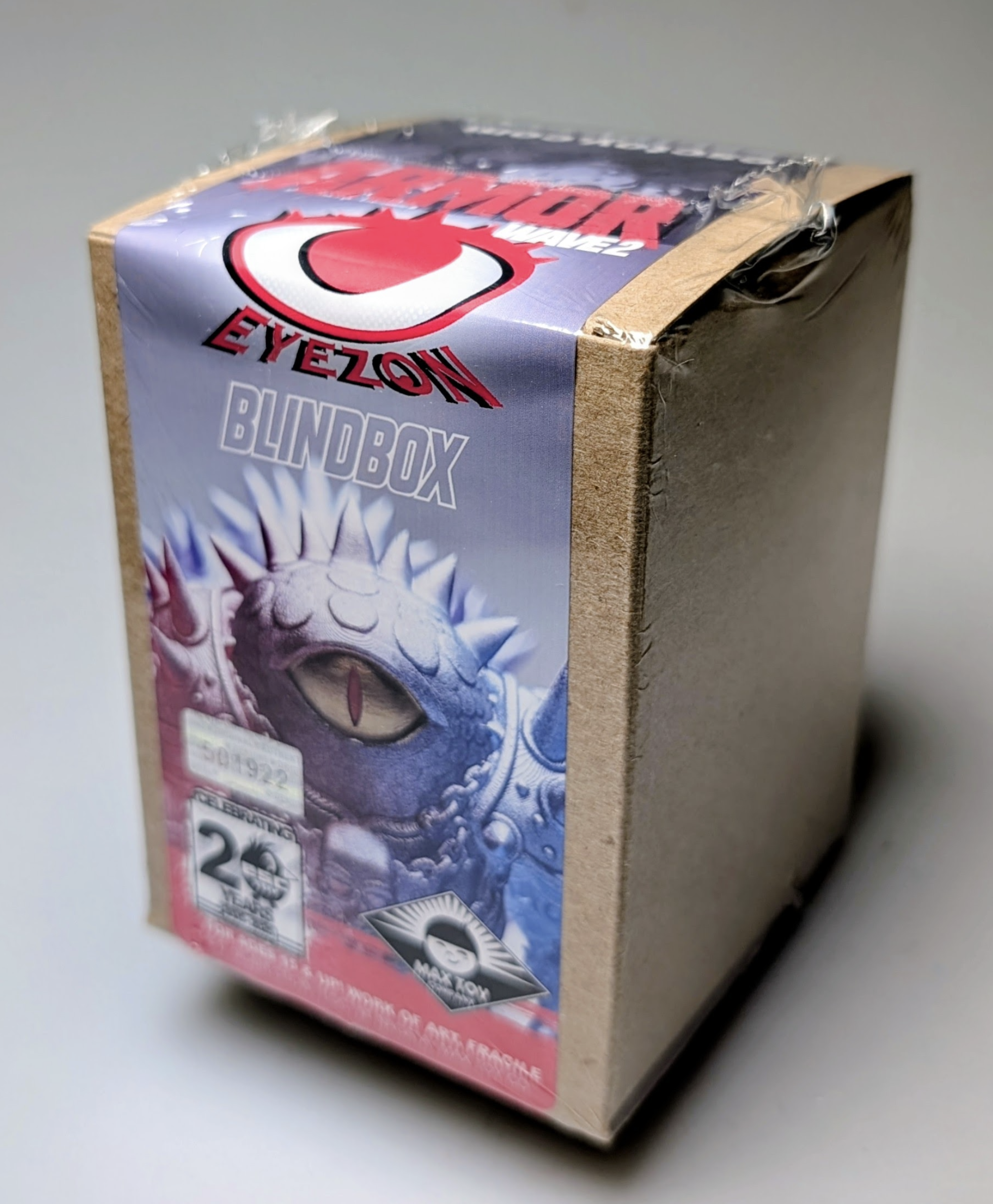 Screenshot 2026-02-13 150332.png