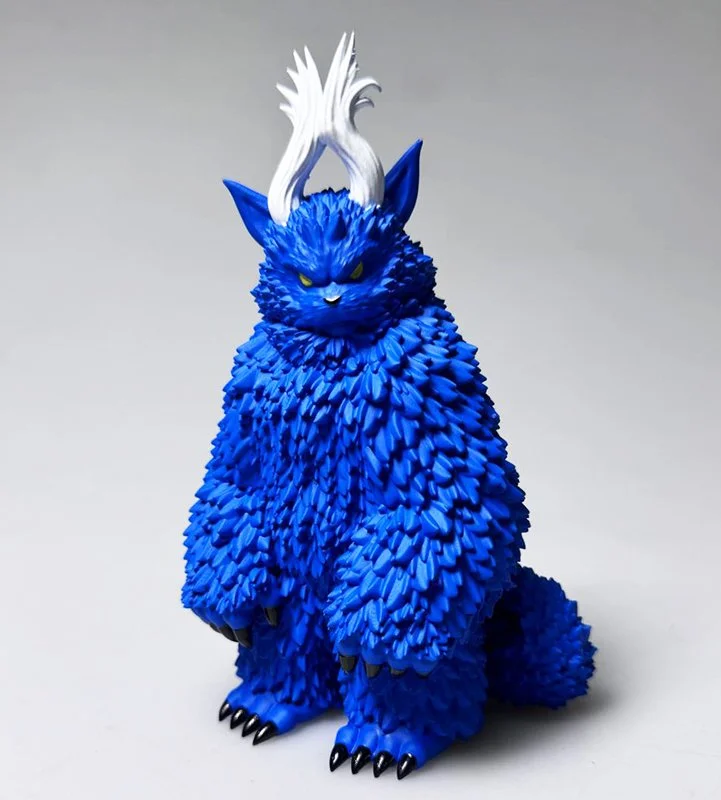Meowster-blue-02.jpg