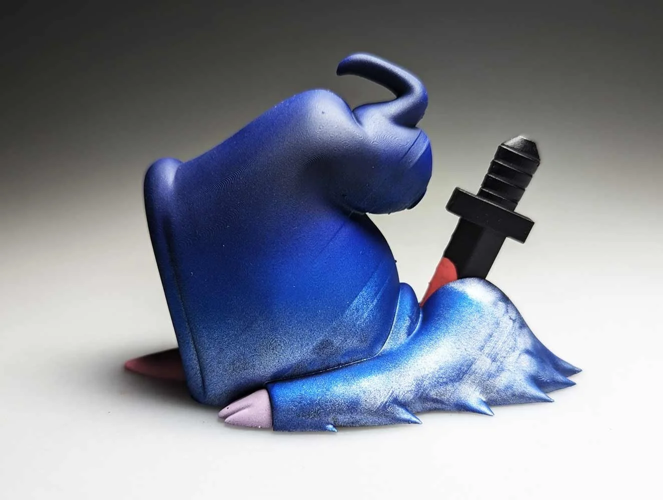 BS-Metal-Blue-02.jpg