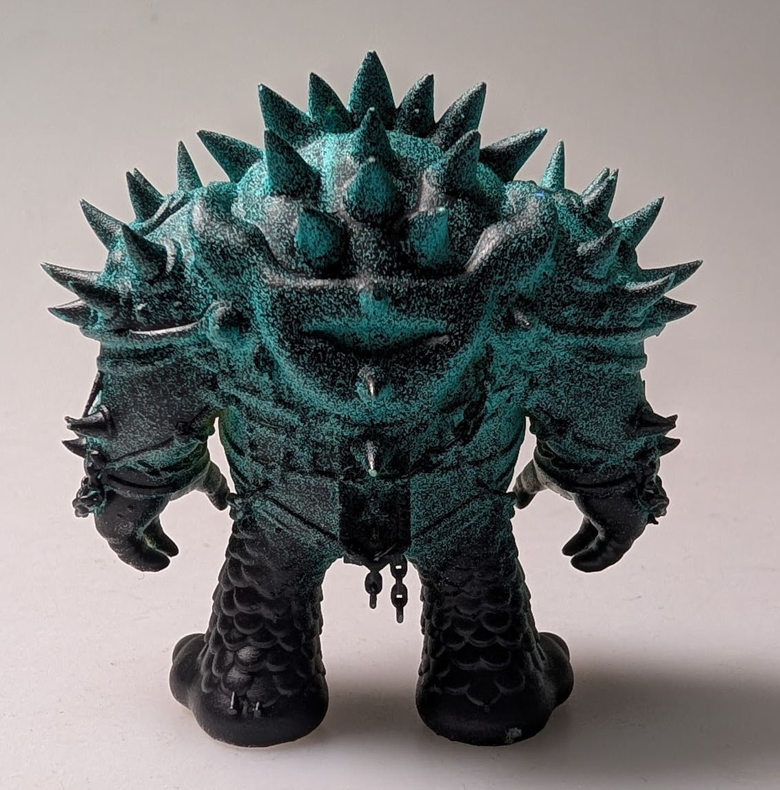 Screenshot 2026-01-29 205811.png