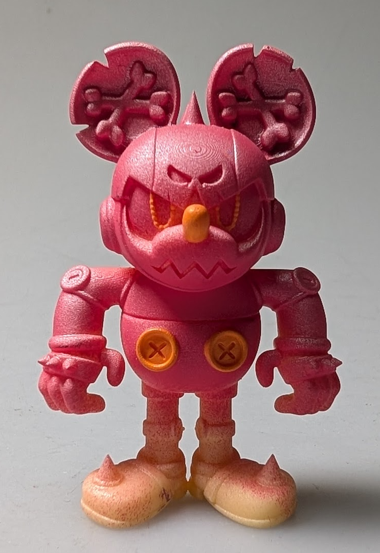 Screenshot 2026-01-29 210719.png