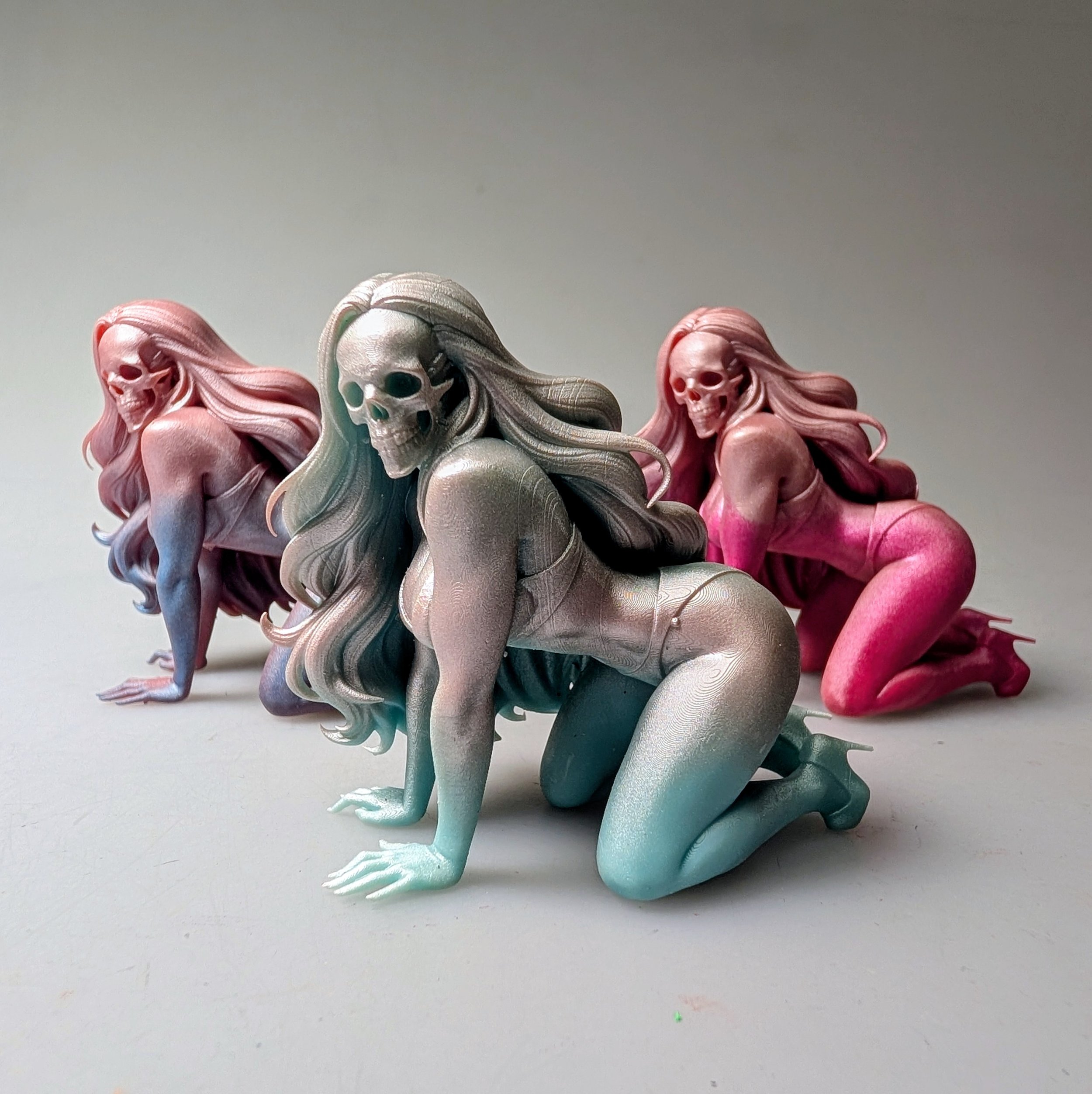 1000060800.jpg