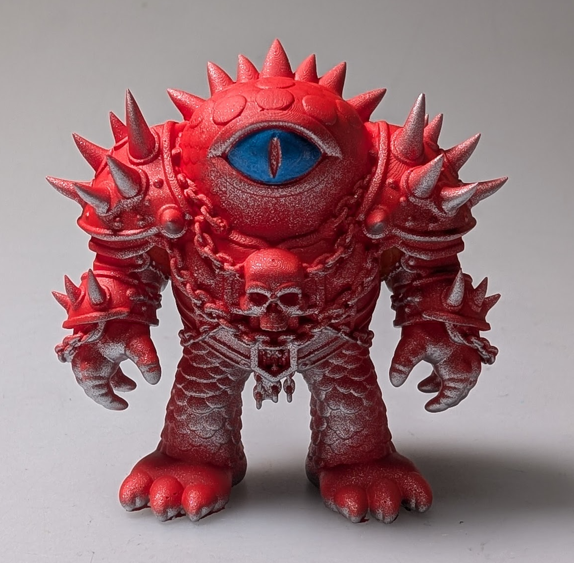 Screenshot 2026-01-29 205738.png