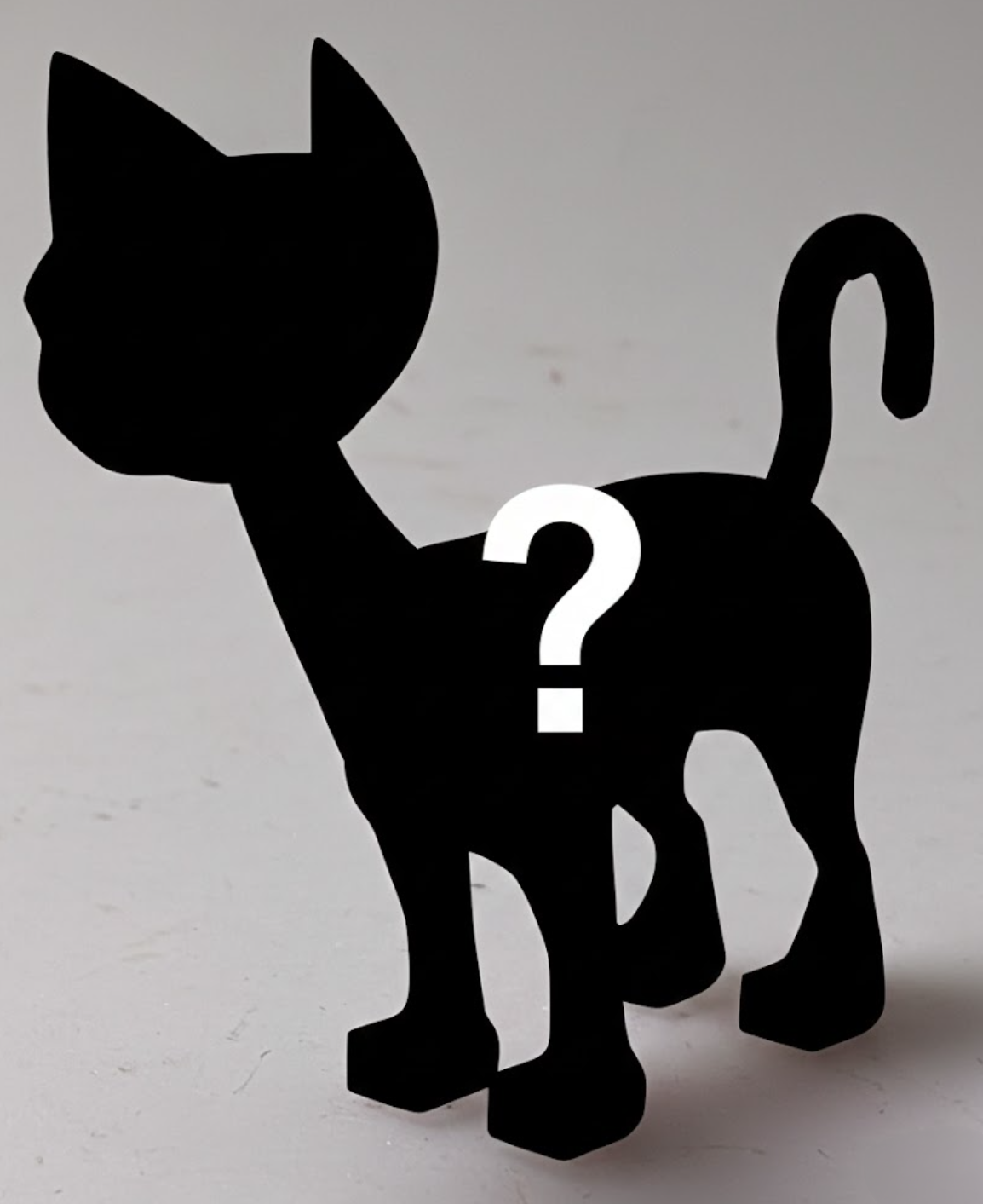 Screenshot 2026-01-29 213227.png