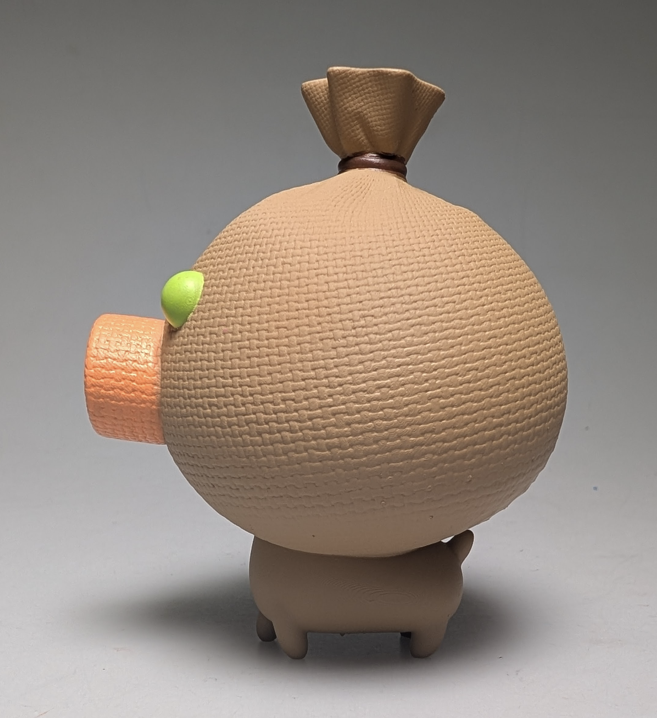 Screenshot 2025-12-19 122924.png