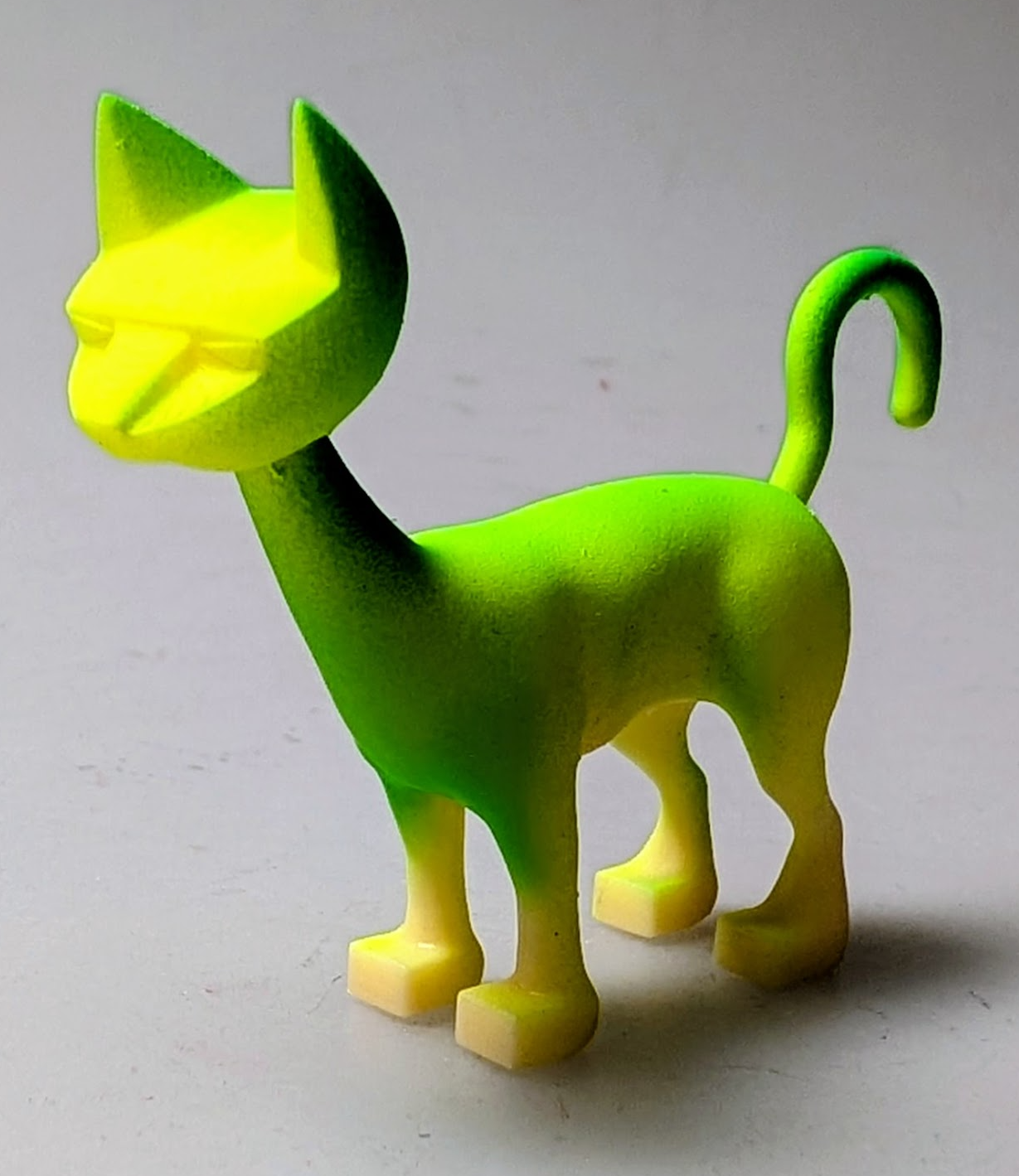 Screenshot 2026-01-29 211545.png