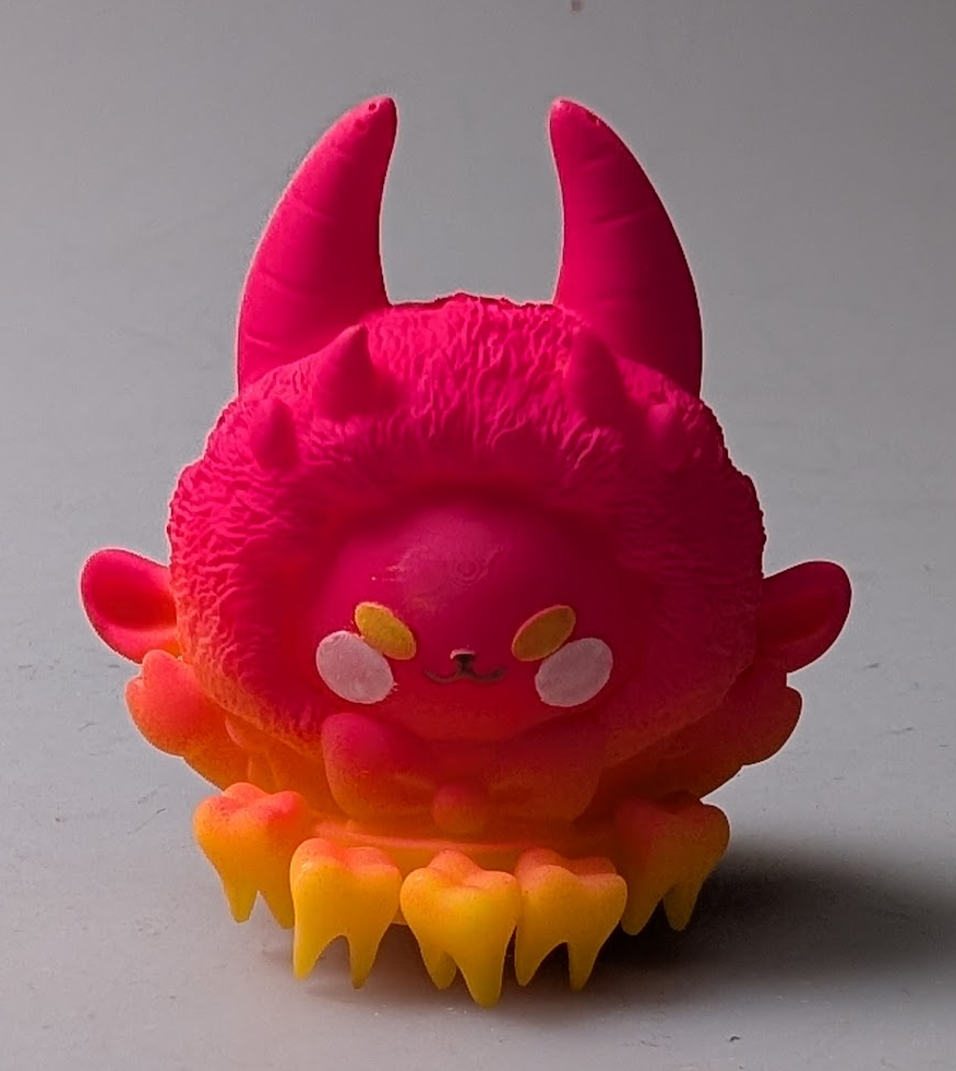 Screenshot 2026-01-29 204913.png