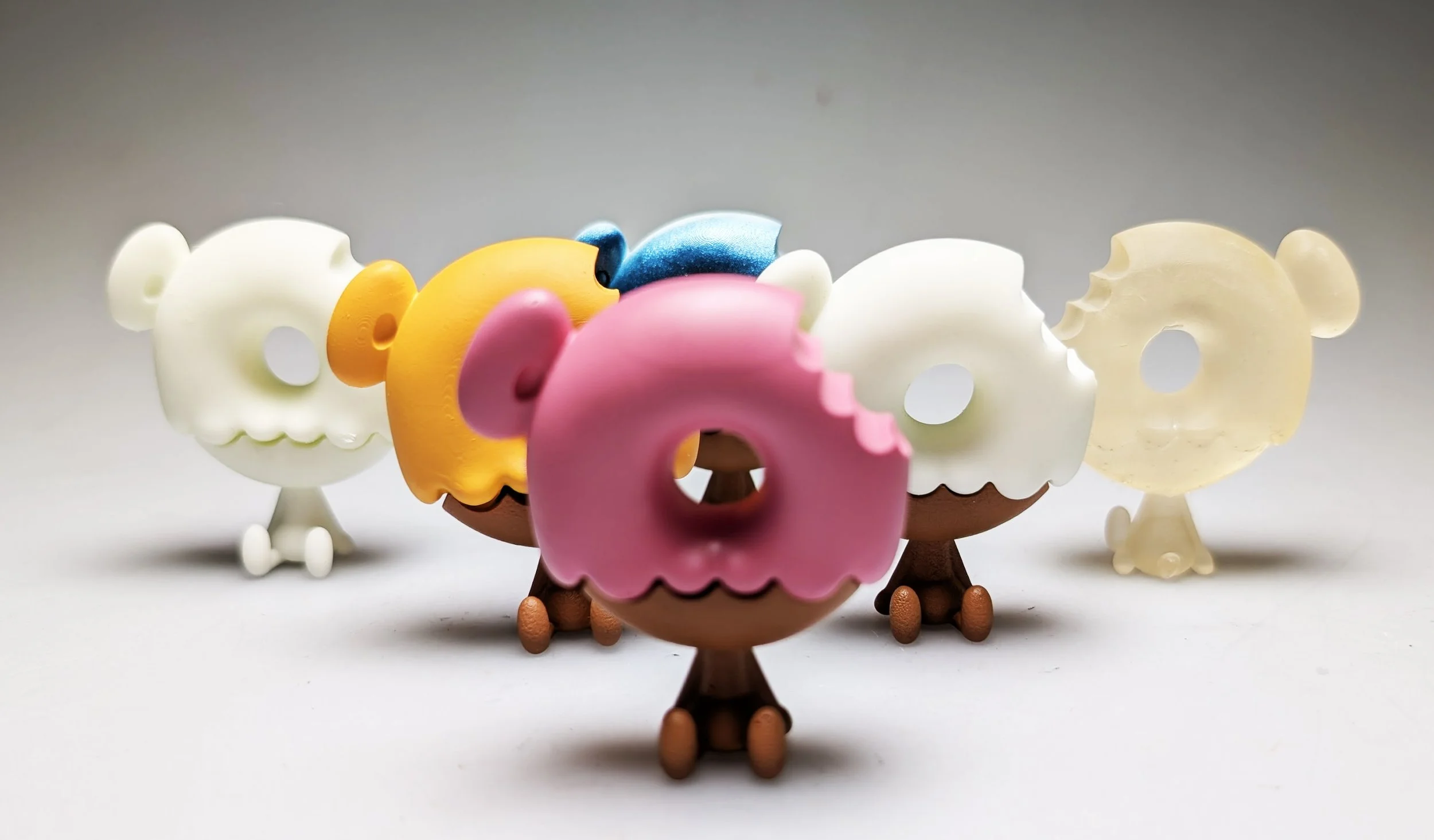 Mini-Donut-Bear-blindbox.jpg