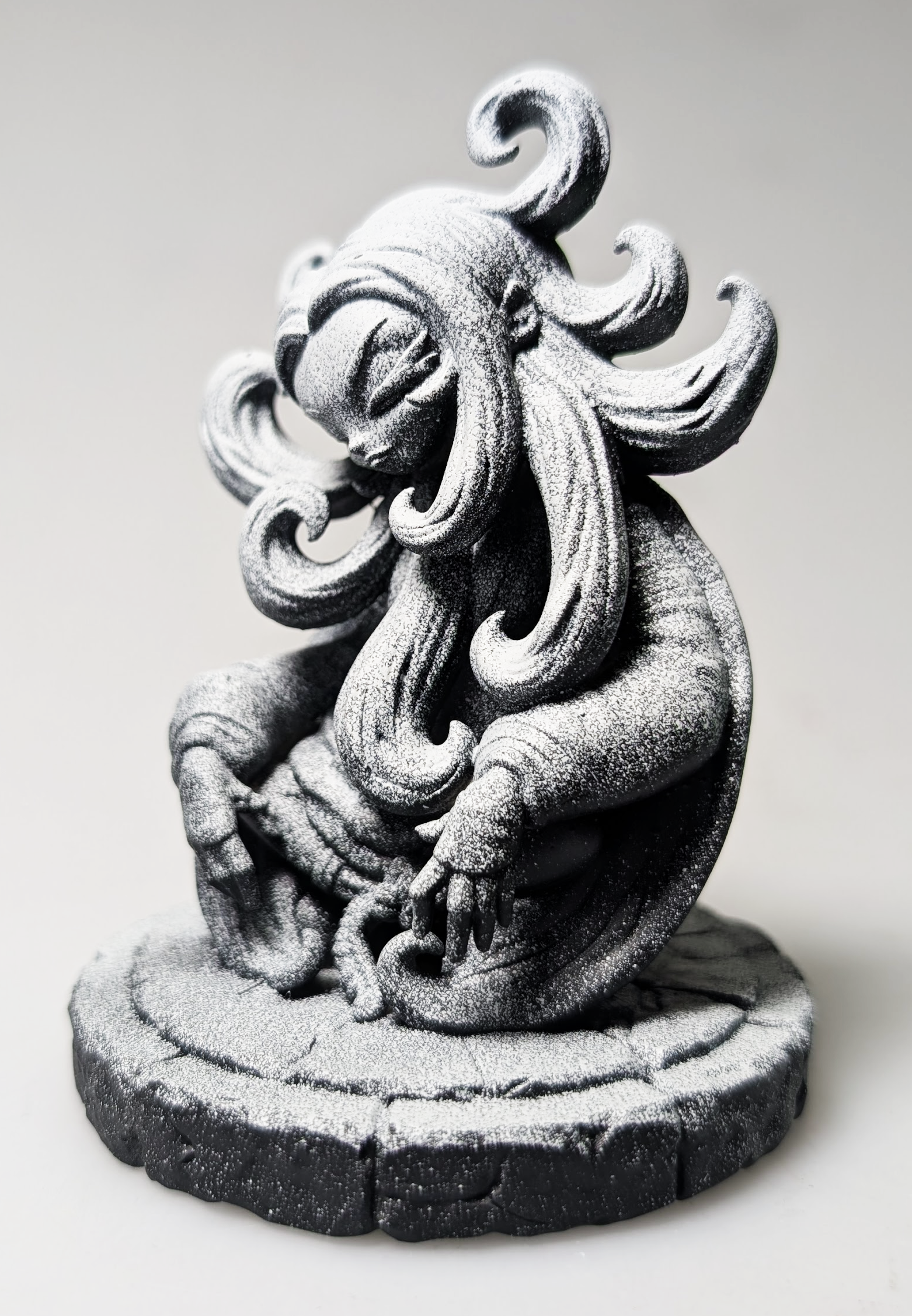 Screenshot 2026-03-13 162143.png