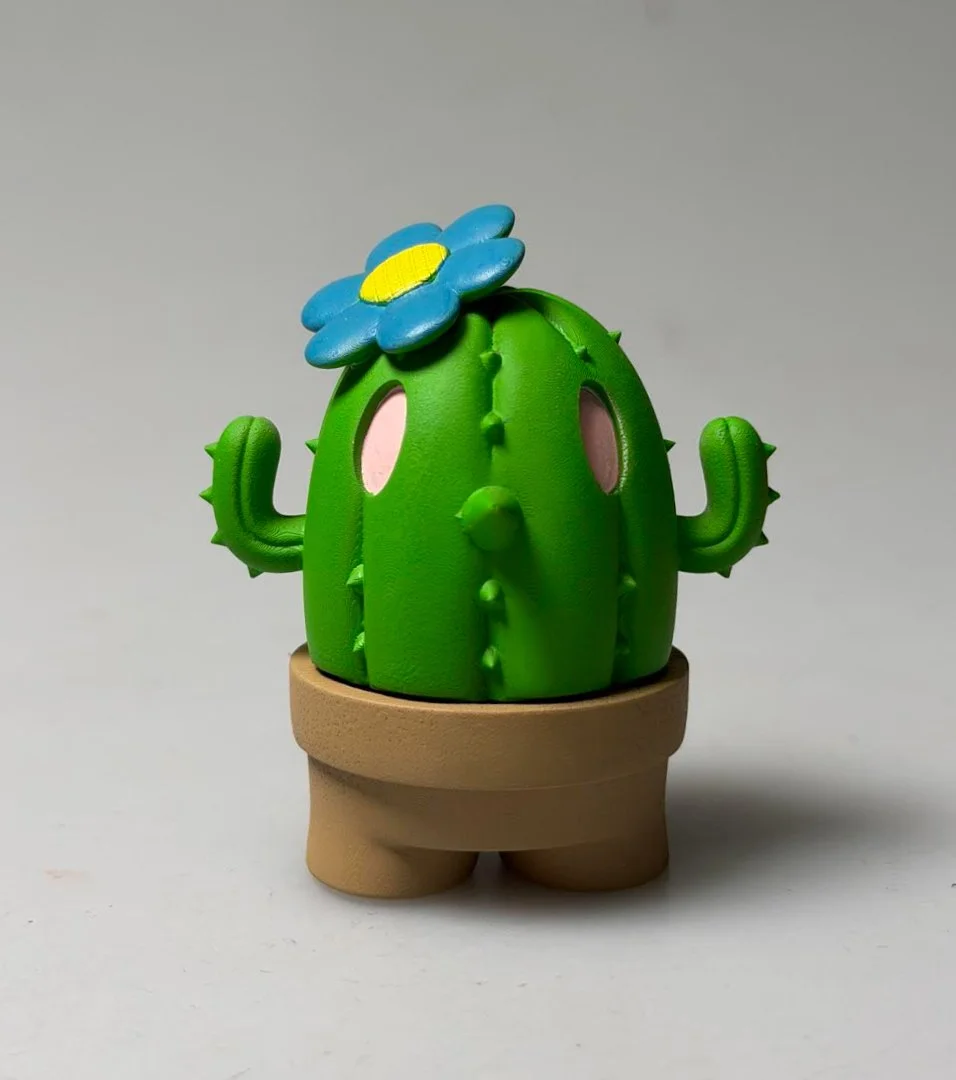 Mini-Cactus-blindbox-07.jpg