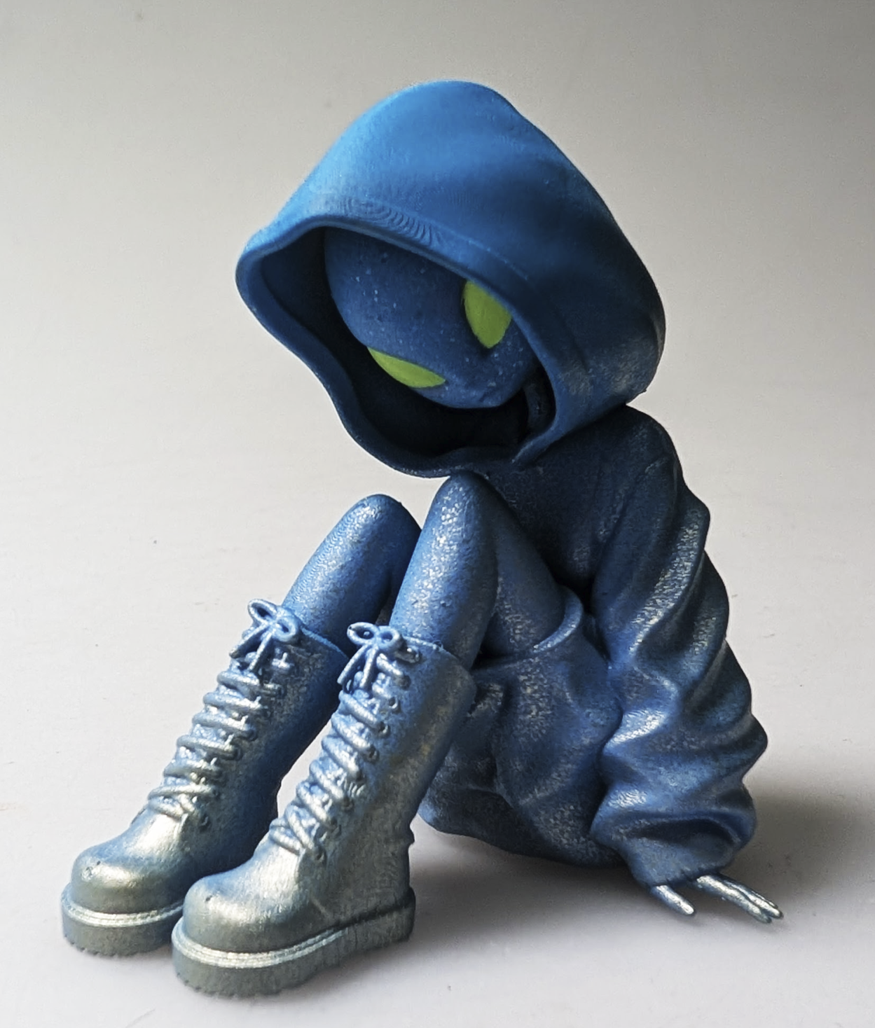 Screenshot 2026-03-13 134317.png