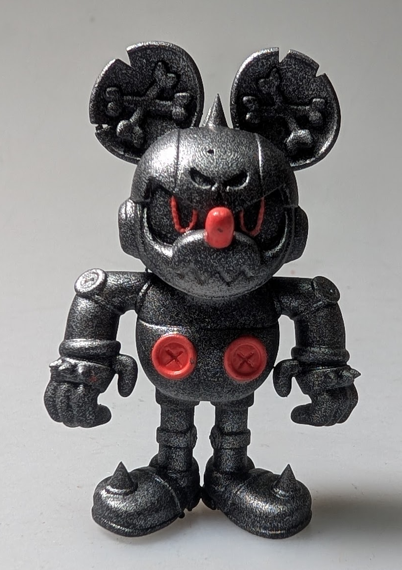 Screenshot 2026-01-29 210707.png