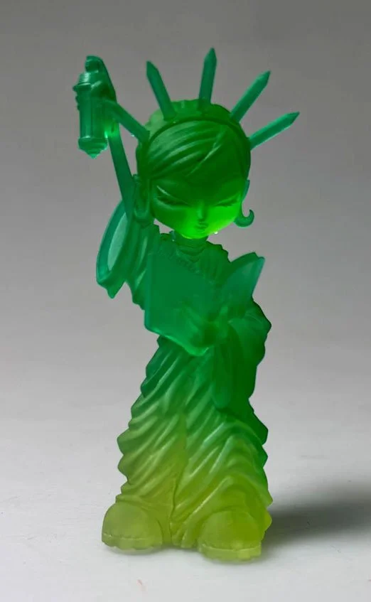 Green-clear-Liberty-02.jpg