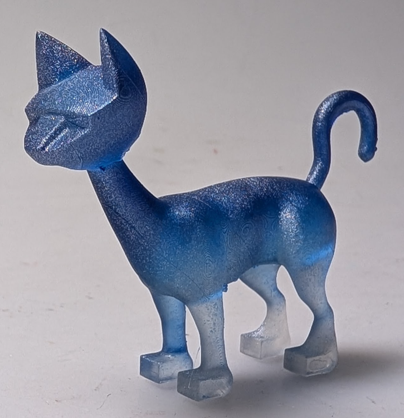 Screenshot 2026-01-29 211529.png