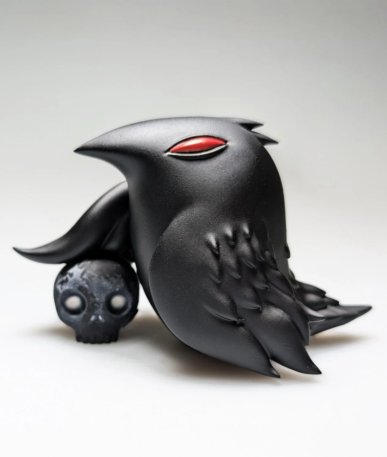 Nevermore-Secret.jpg