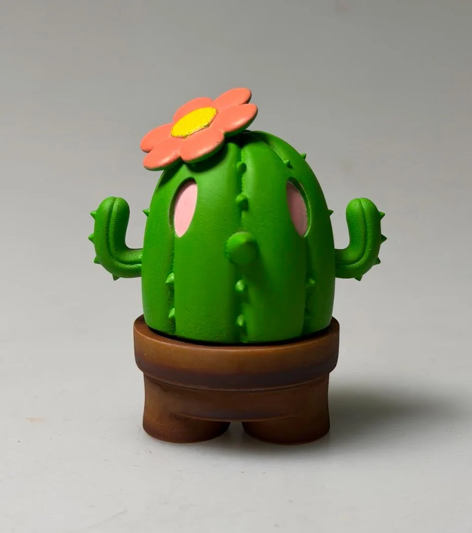 Mini-Cactus-blindbox-05.jpg