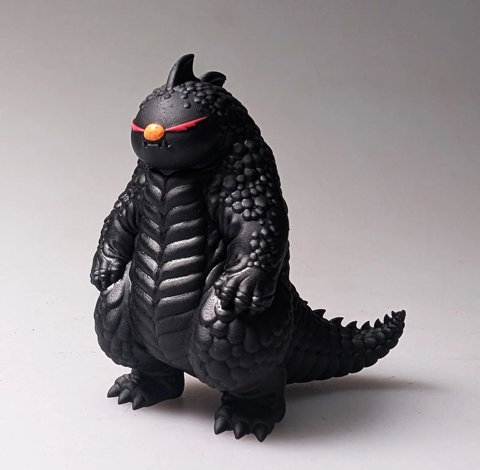 Kaijubully-blibdbox-listing-06.jpg