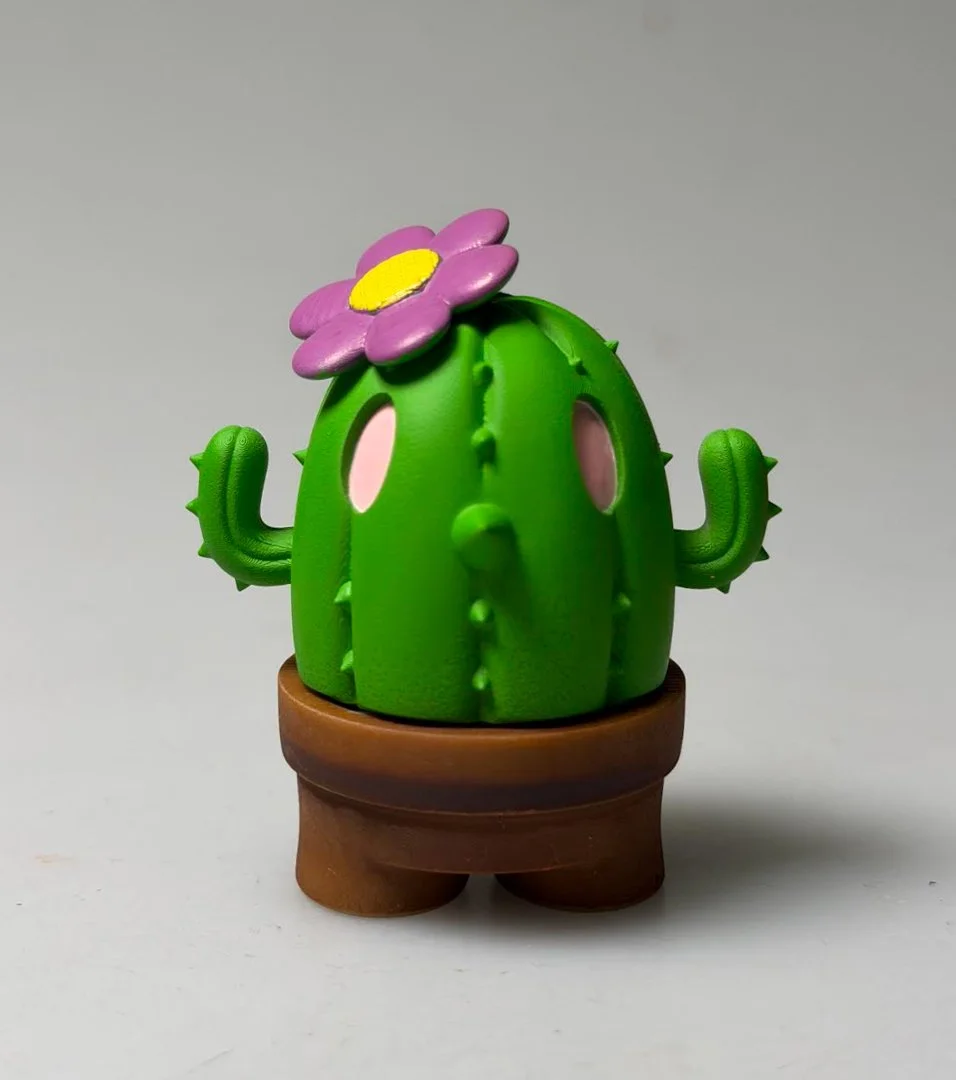 Mini-Cactus-blindbox-08.jpg