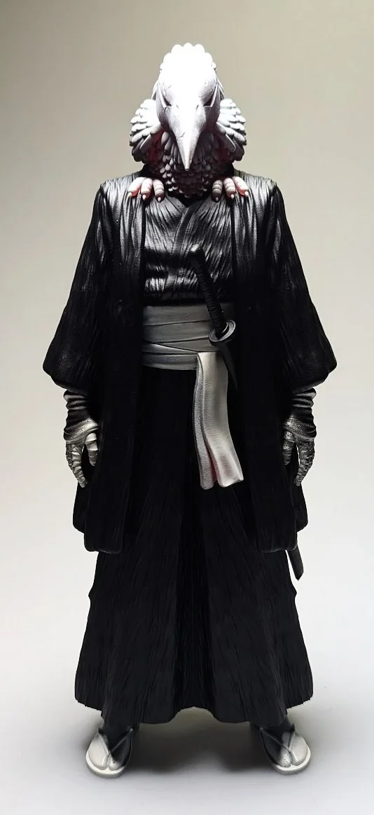 CROWBLADE-03.jpg