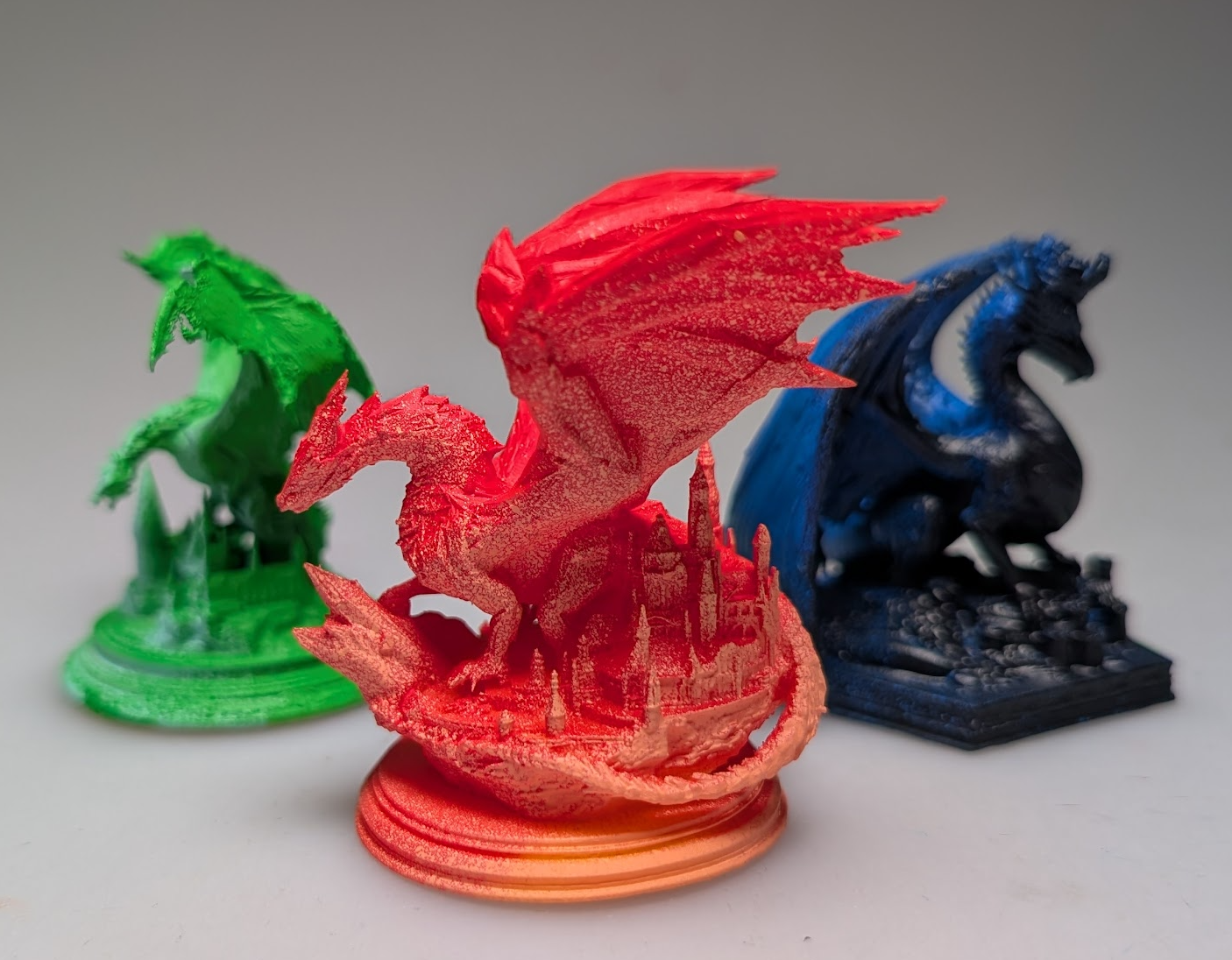 Screenshot 2026-01-29 203822.png