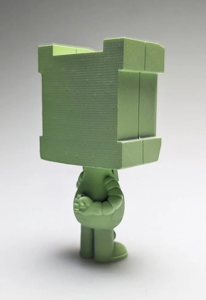 FAMI-BOT-GID-02.jpg
