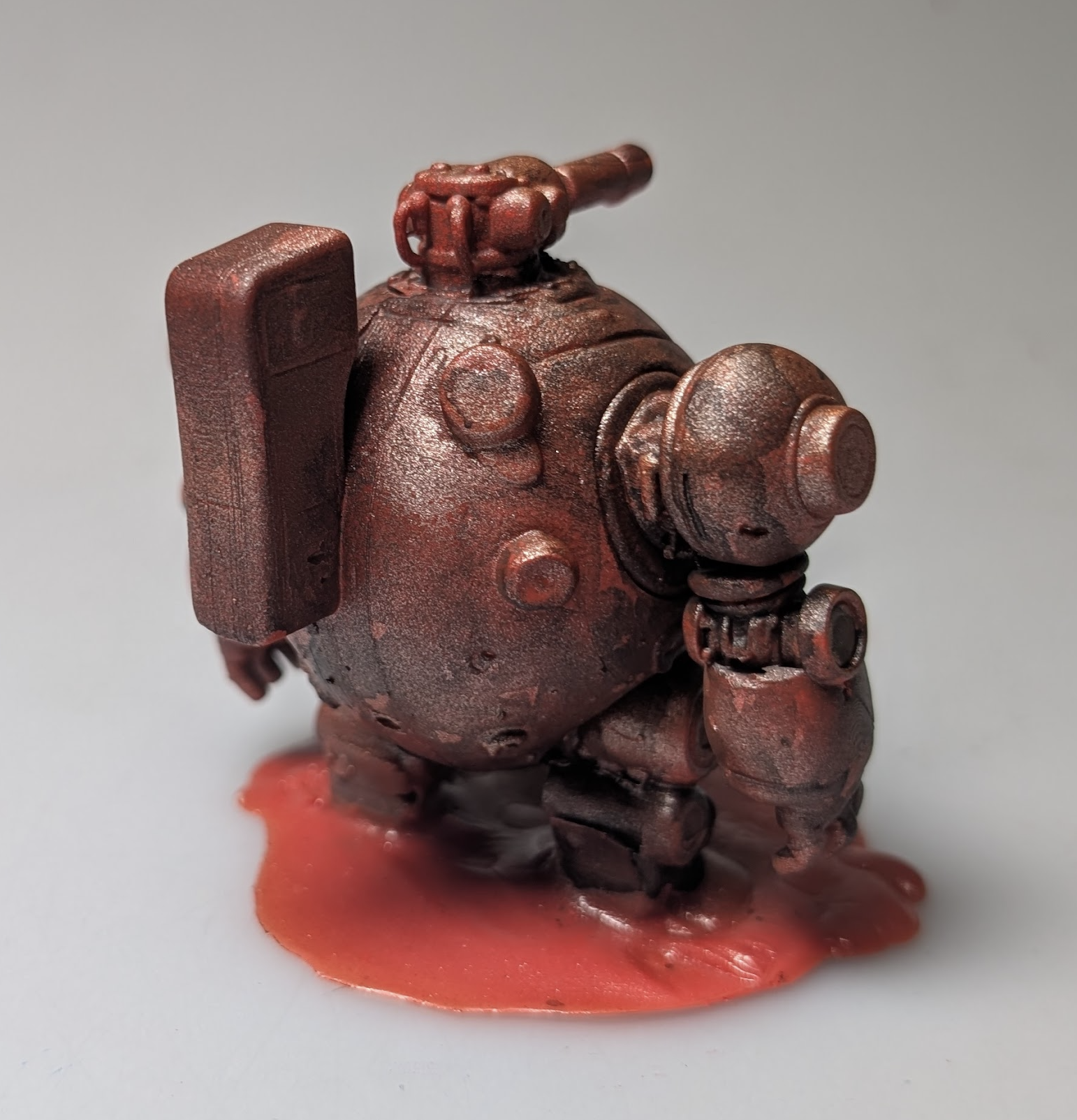 Screenshot 2026-03-13 164231.png