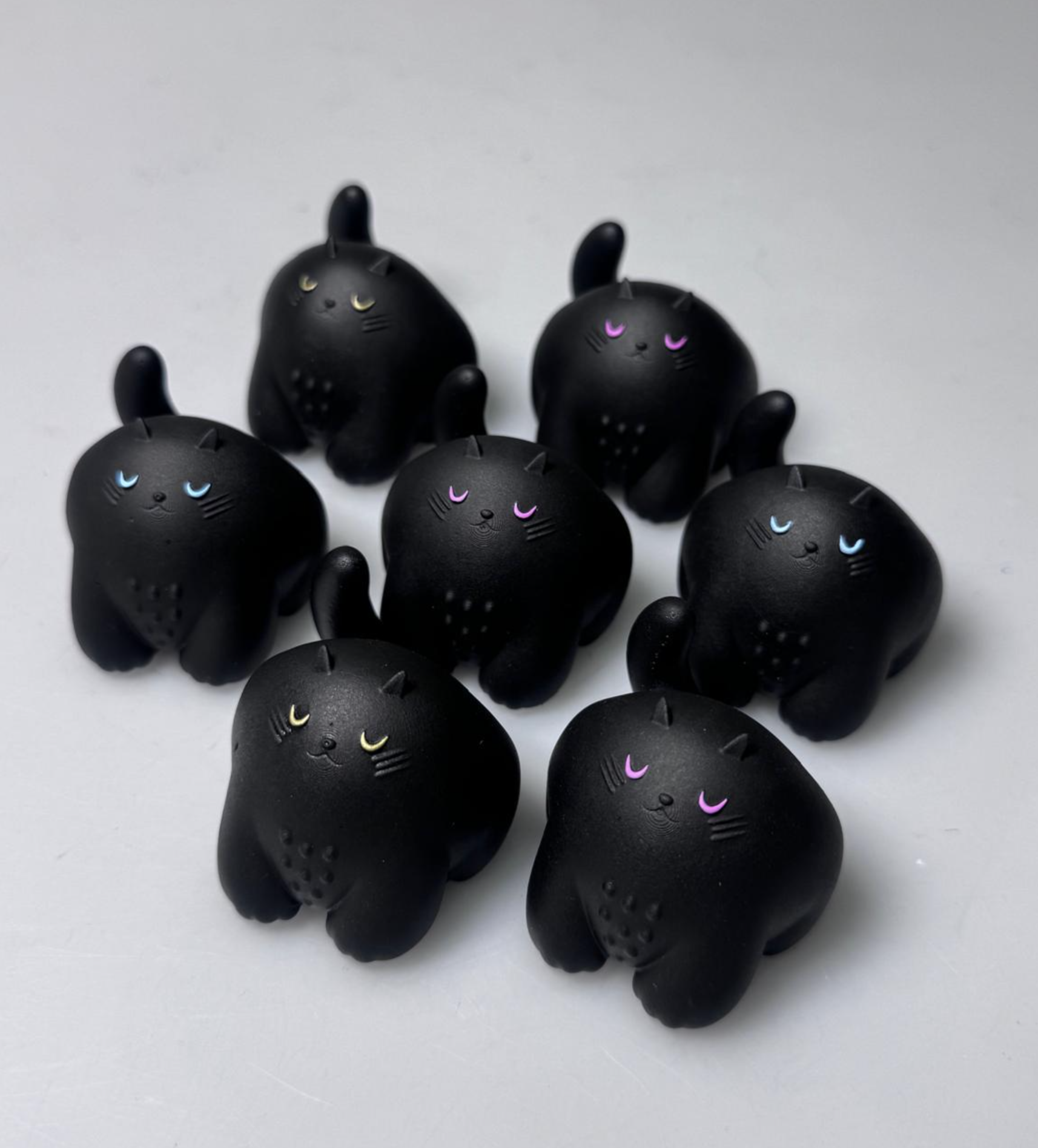 Screenshot 2026-01-28 130801.png